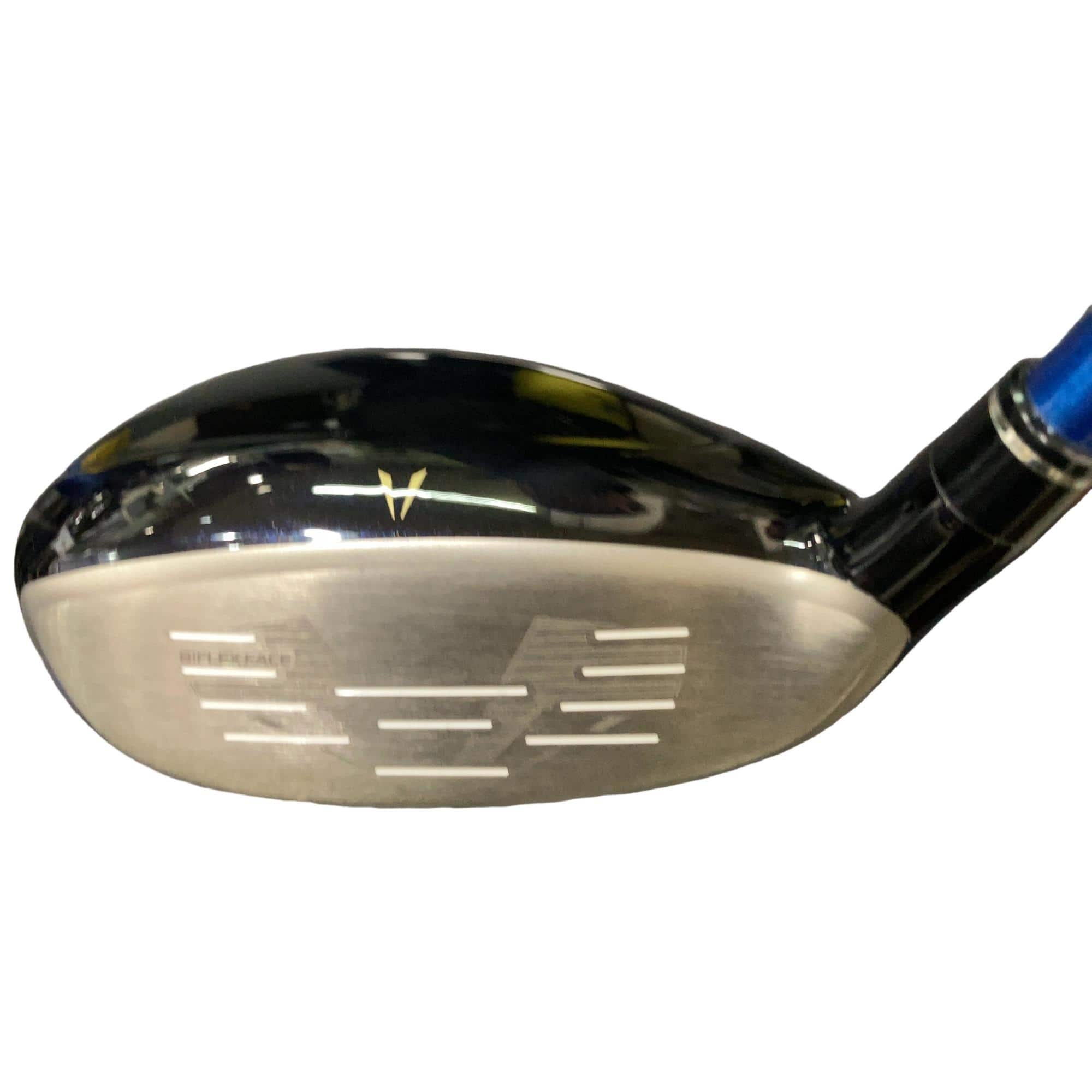 �w�w�h�n�i�Q�O�Q�S�j�@�g�T