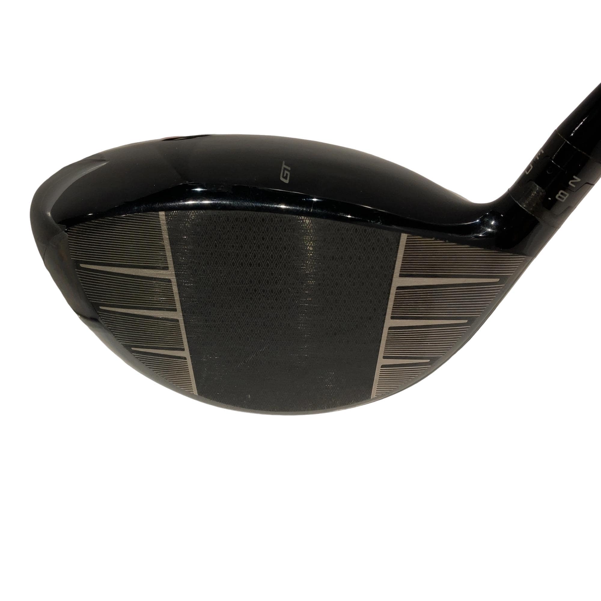 �f�s�R�@�@�X°