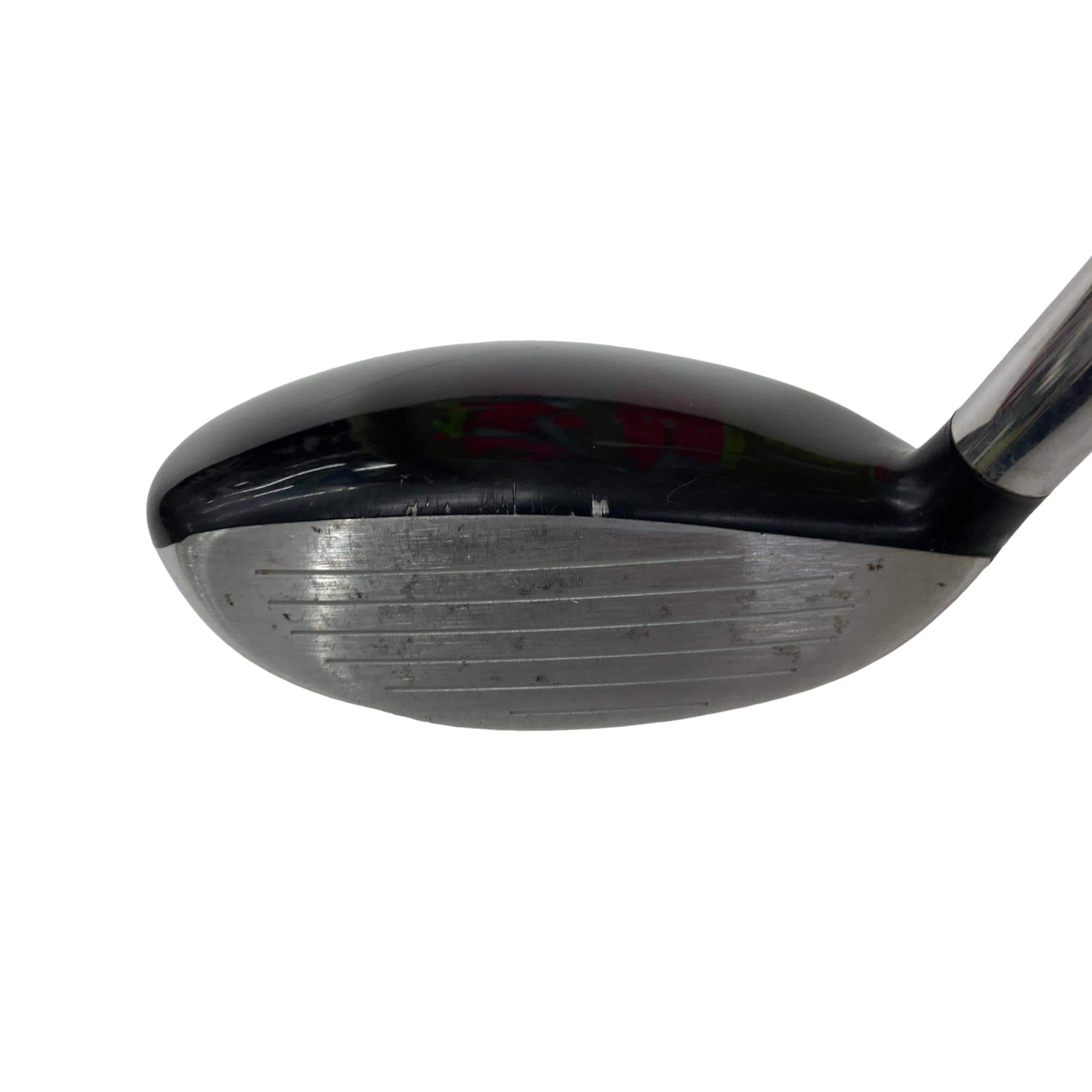 �k�d�f�`�b�x�i�Q�O�P�Q�j�@�t�R