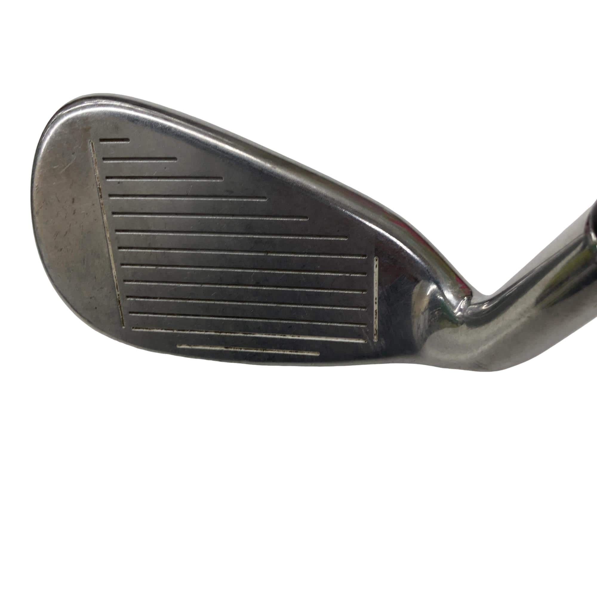 �c�h�`�a�k�n�@�d�c�f�d�@�@�U�r�i���{���F�S�{�Z�b�g�j