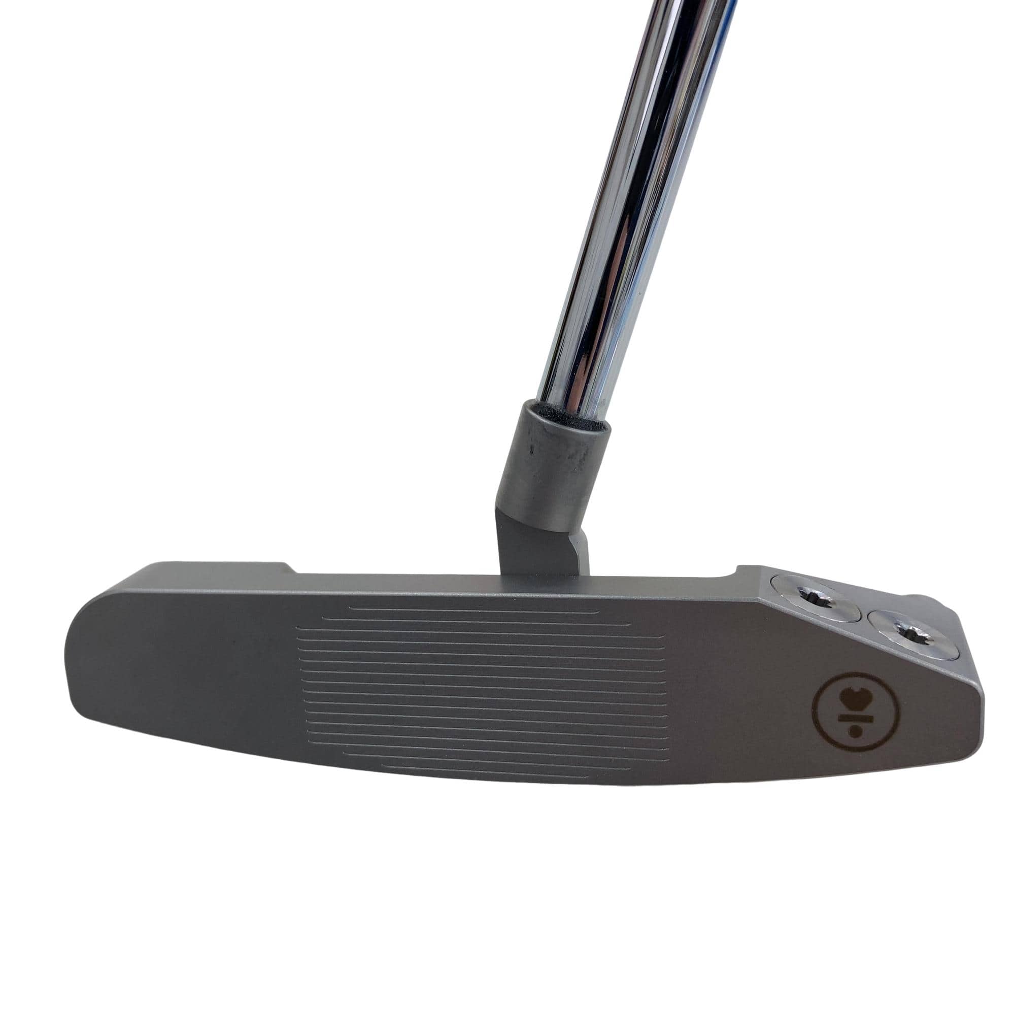 �k�D�`�D�a�D�f�n�k�e�@�k�h�m�j�D�P�@�R�S�C���`