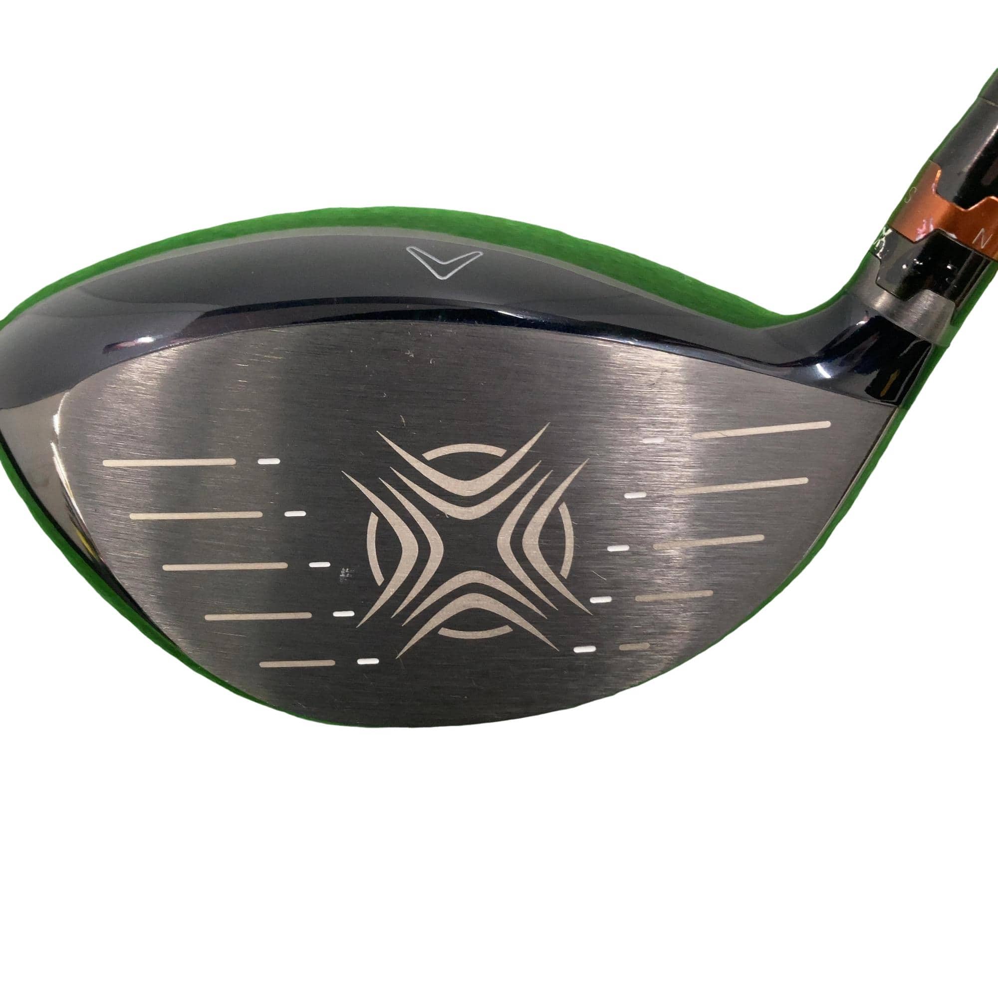 �f�q�d�`�s�@�a�h�f�@�a�d�q�s�g�`�i�Q�O�P�T�j�@�P�O�D�T°