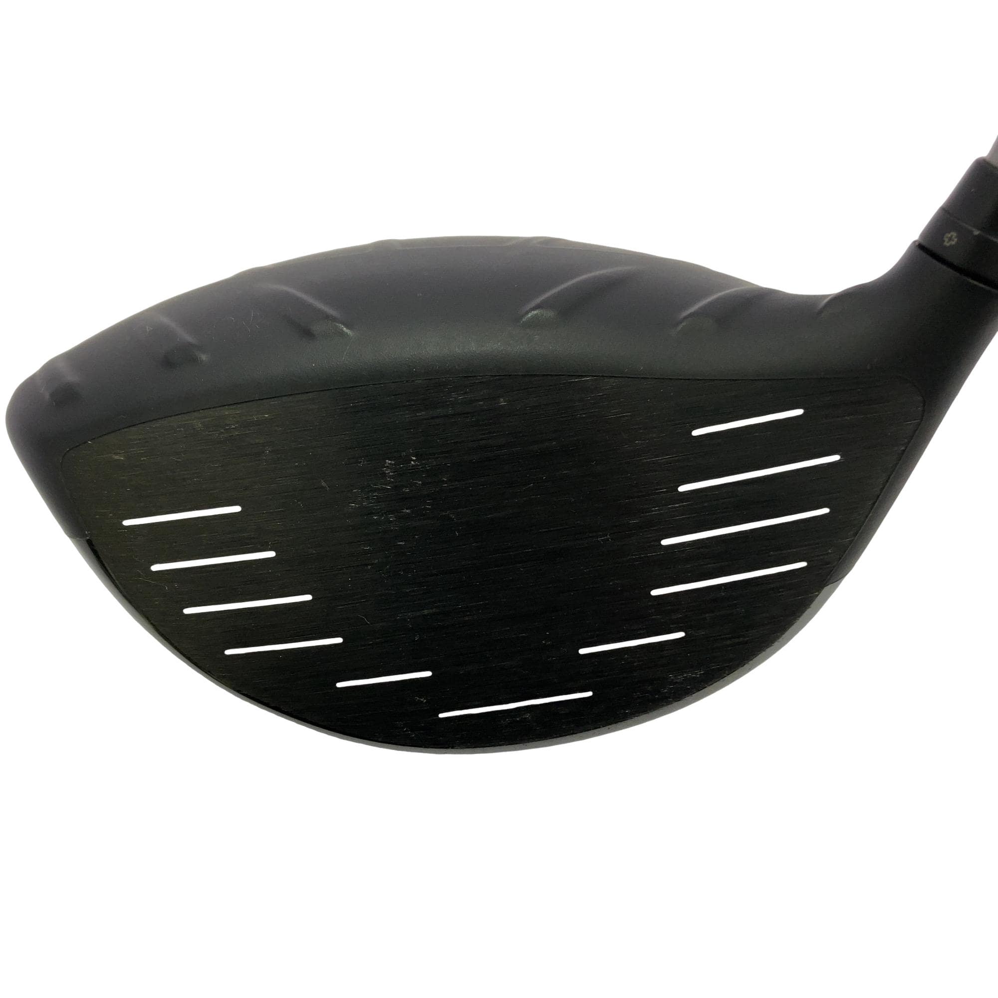 �f�S�O�O�@�k�r�s�@�P�O°