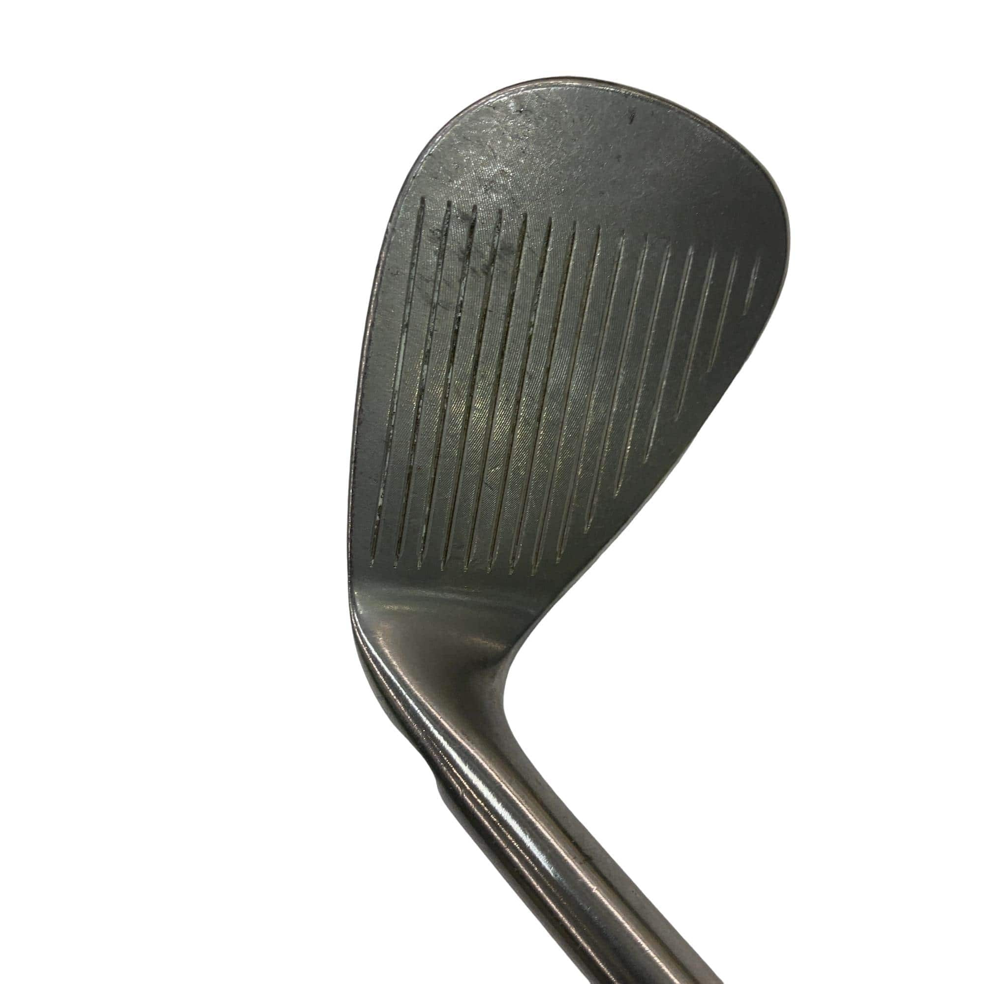 �o�h�m�f�@�f�n�q�f�d�@�s�n�t�q�@�E�F�b�W�@�T�Q�^�r�r