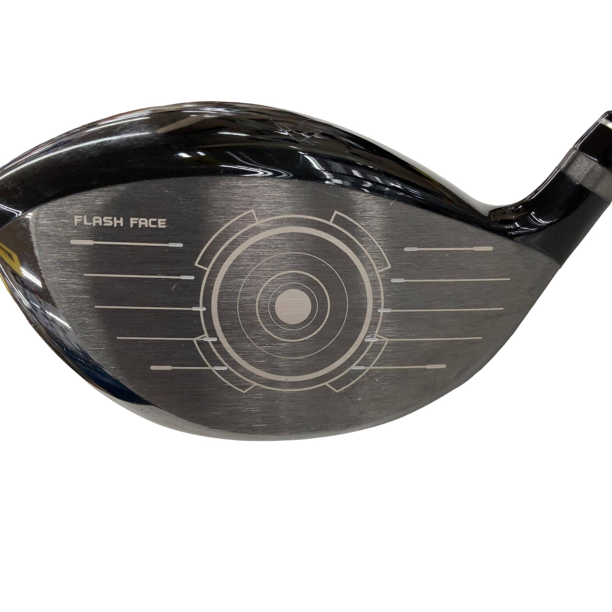 �d�o�h�b�@�e�k�`�r�g�@�r�s�`�q�@�P�O�D�T°