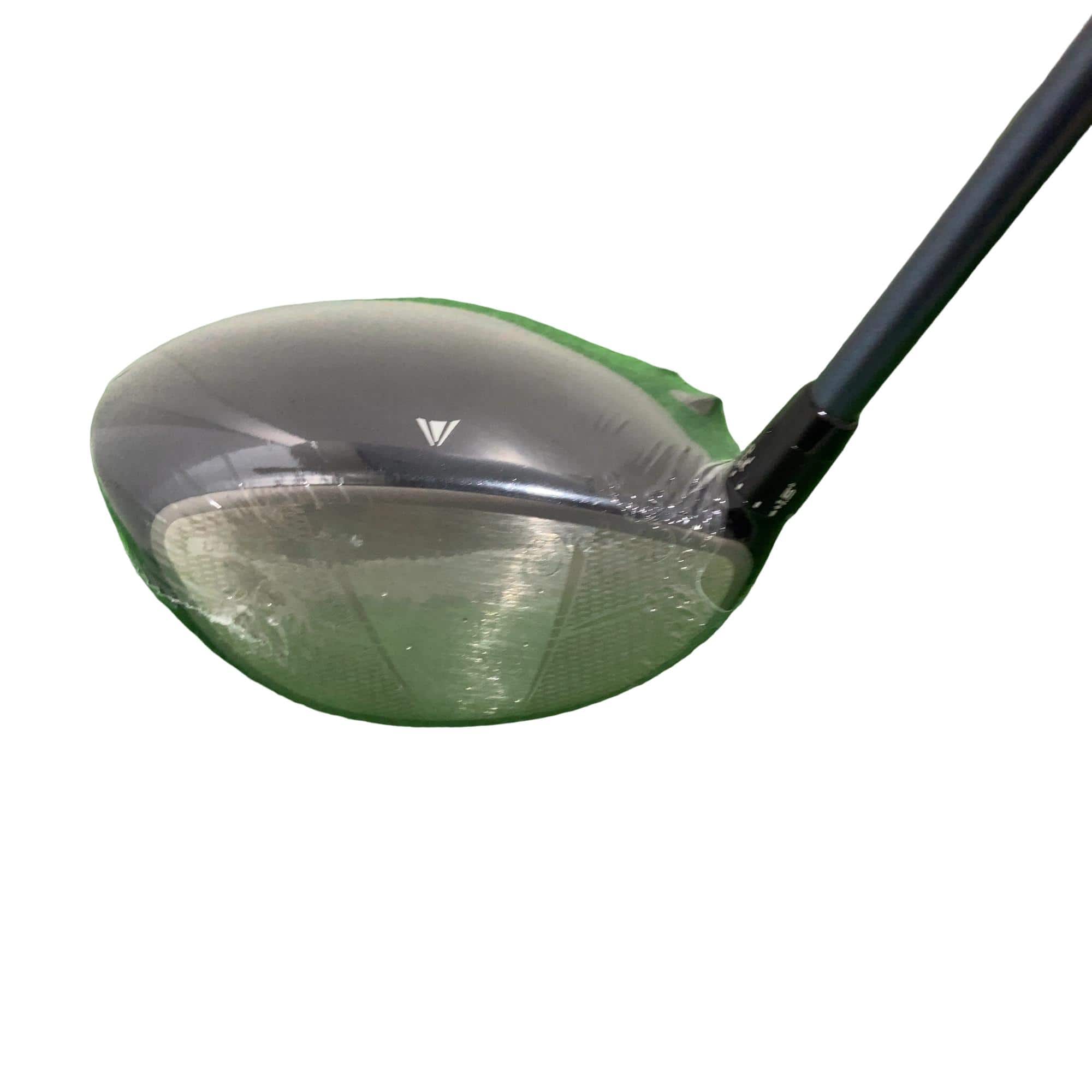 �w�w�h�n�i�Q�O�Q�U�j�@�P�O�D�T°