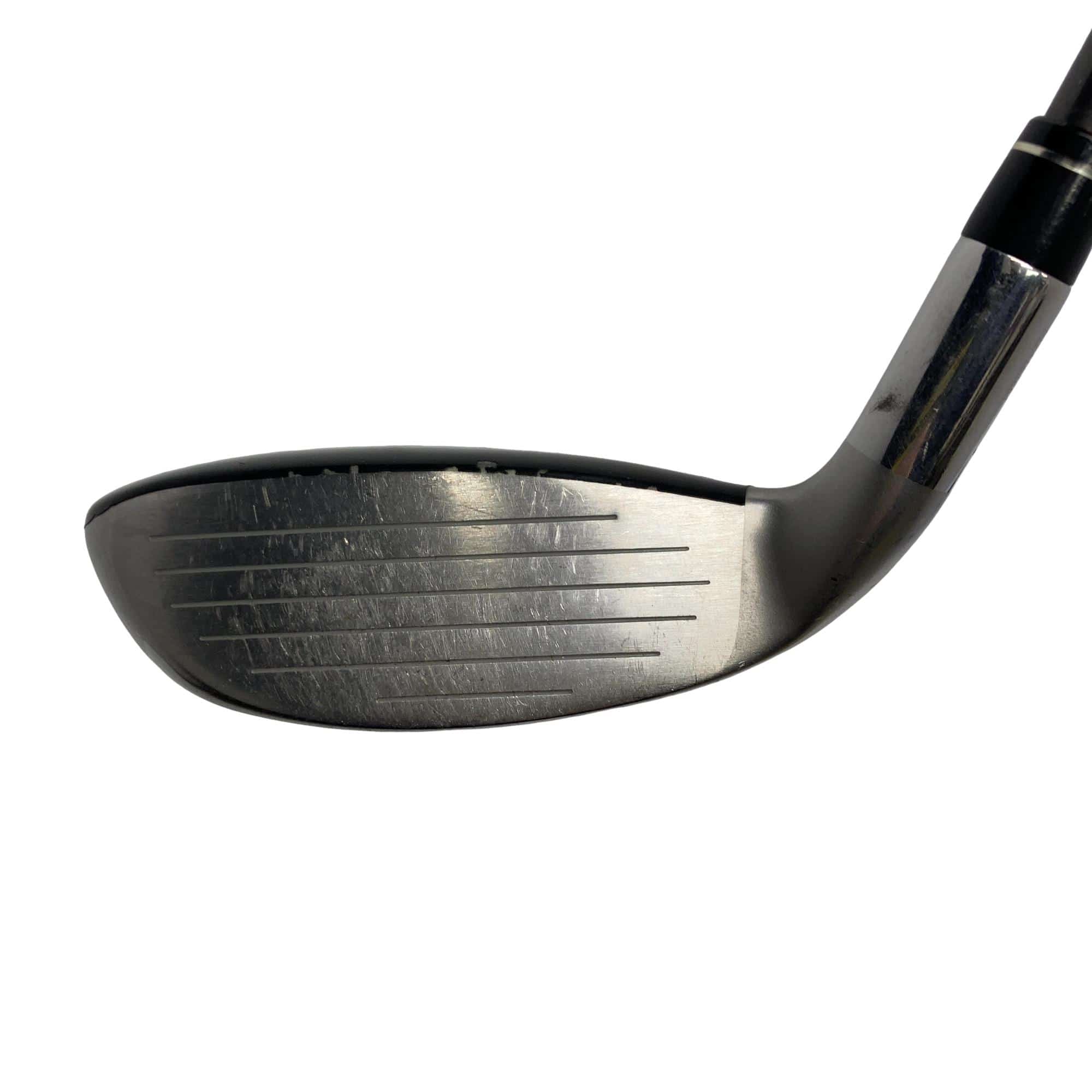 �k�d�f�`�b�x�@�t�S