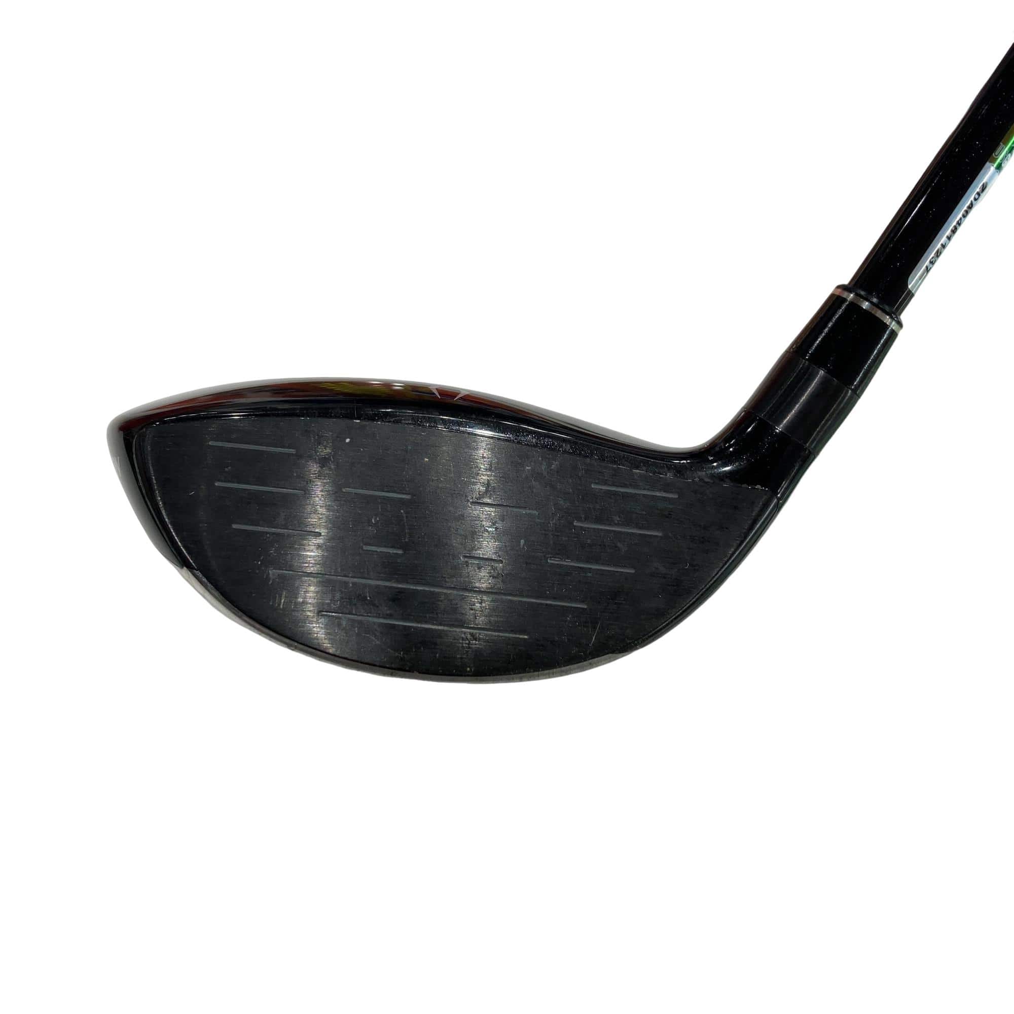 �r�q�h�w�n�m�@�y�@�e�W�T�@�T�v