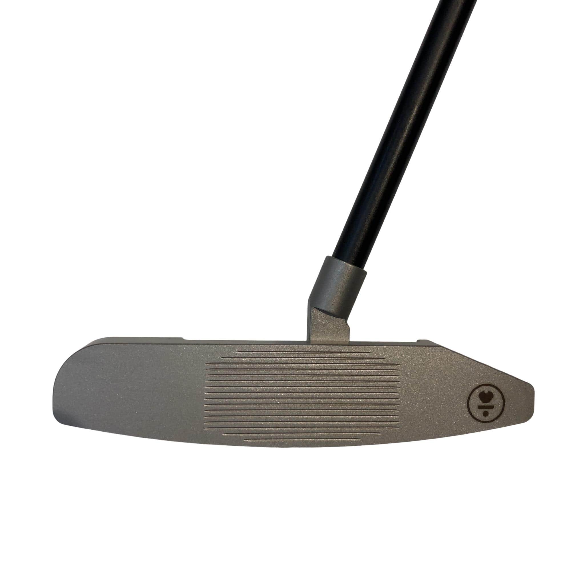 �k�D�`�D�a�D�f�n�k�e�@�k�h�m�j�D�P�@�R�R�C���`