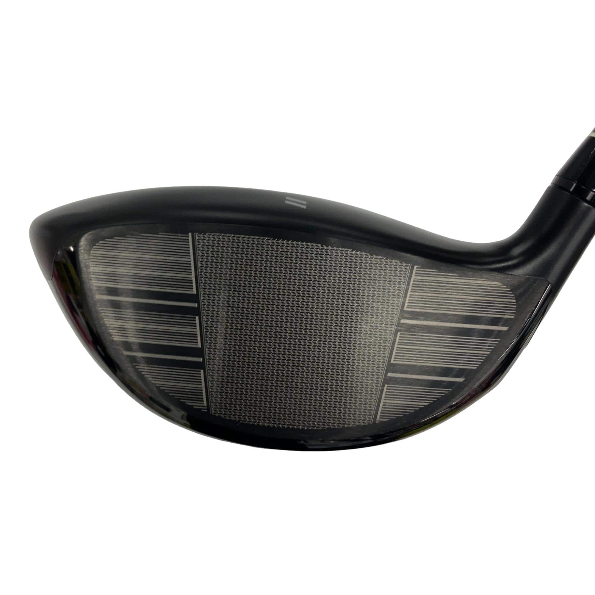 �s�n�t�q�@�v�n�q�k�c�@�s�v�V�U�V�@�l�`�w�@�P�O�D�T°