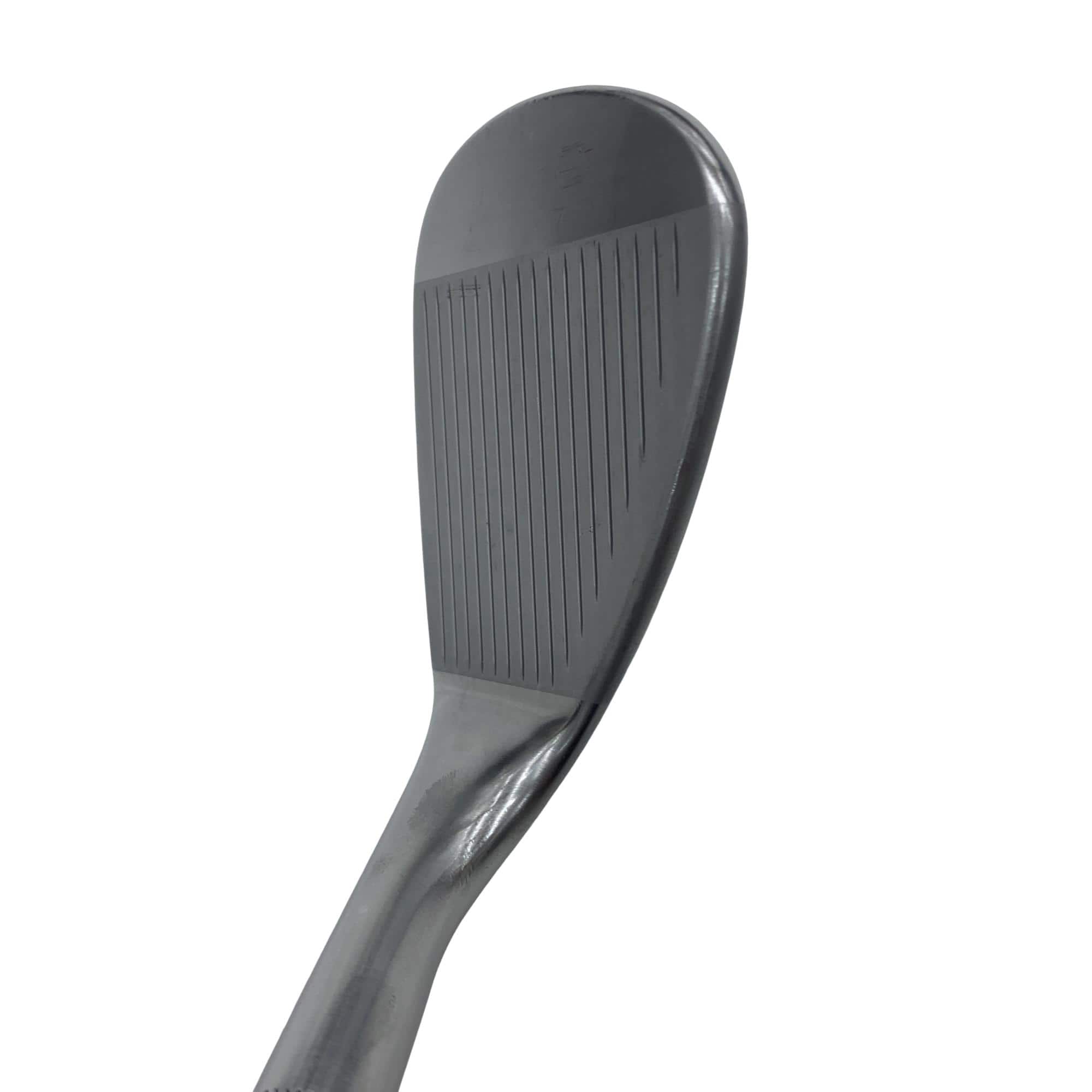 �u�n�j�d�x�@�r�o�h�m�@�l�h�k�k�d�c�@�r�l�X�@�c�A�[�N�����@�T�Q°�^�P�Q°�e