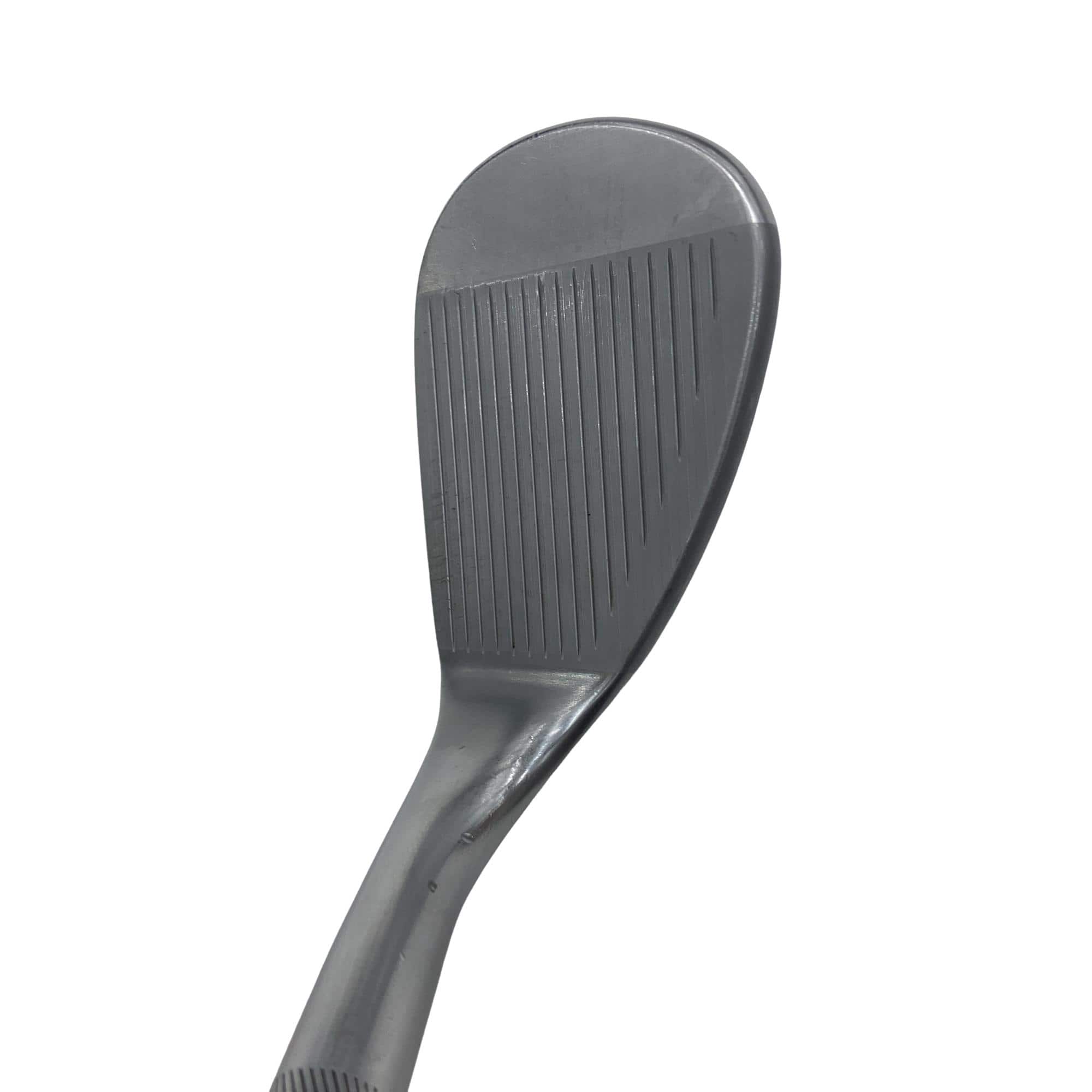 �u�n�j�d�x�@�r�o�h�m�@�l�h�k�k�d�c�@�r�l�X�@�c�A�[�N�����@�U�O°�^�P�S°�j