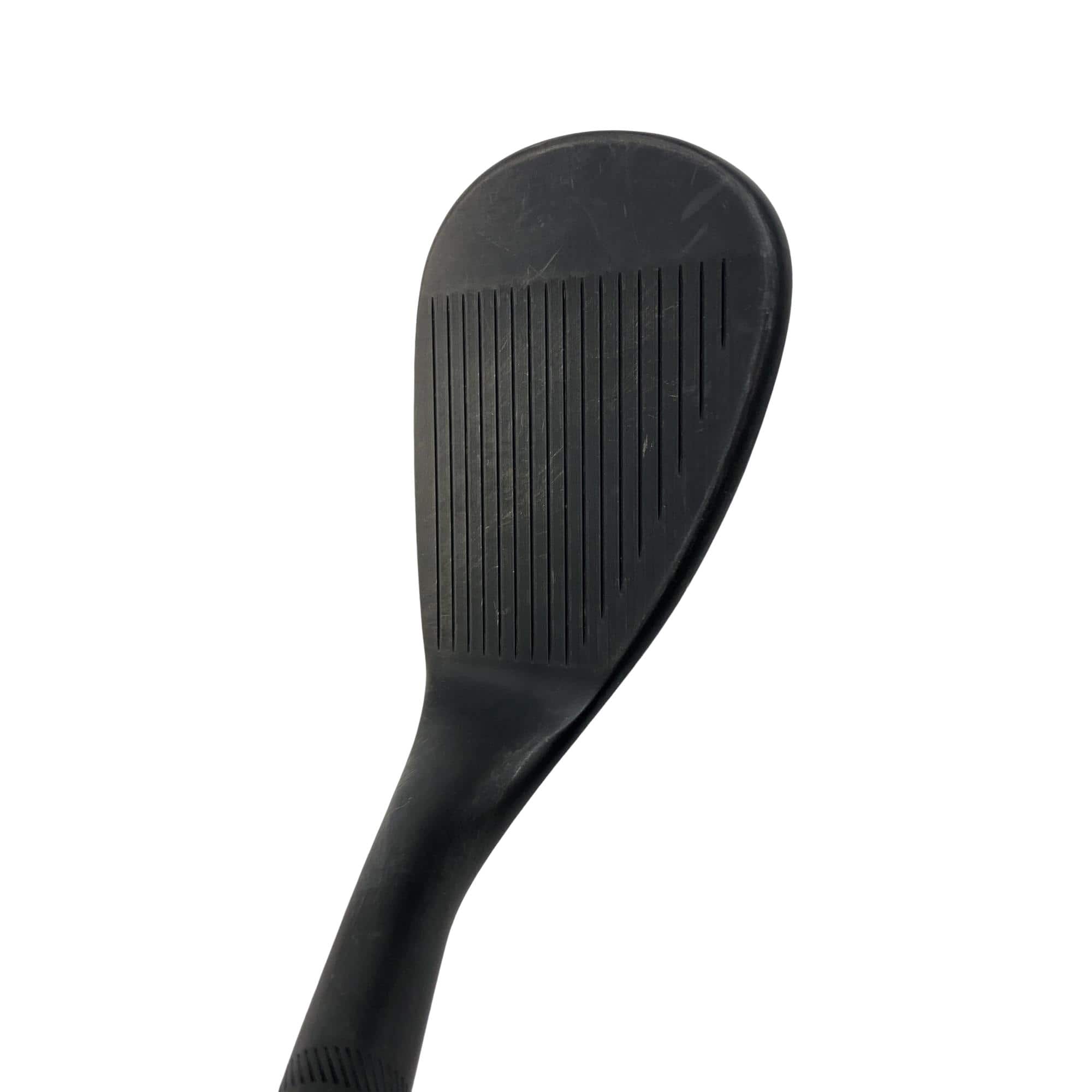 �u�n�j�d�x�@�r�o�h�m�@�l�h�k�k�d�c�@�r�l�X�@�W�F�b�g�u���b�N�@�T�W°�^�P�O°�r