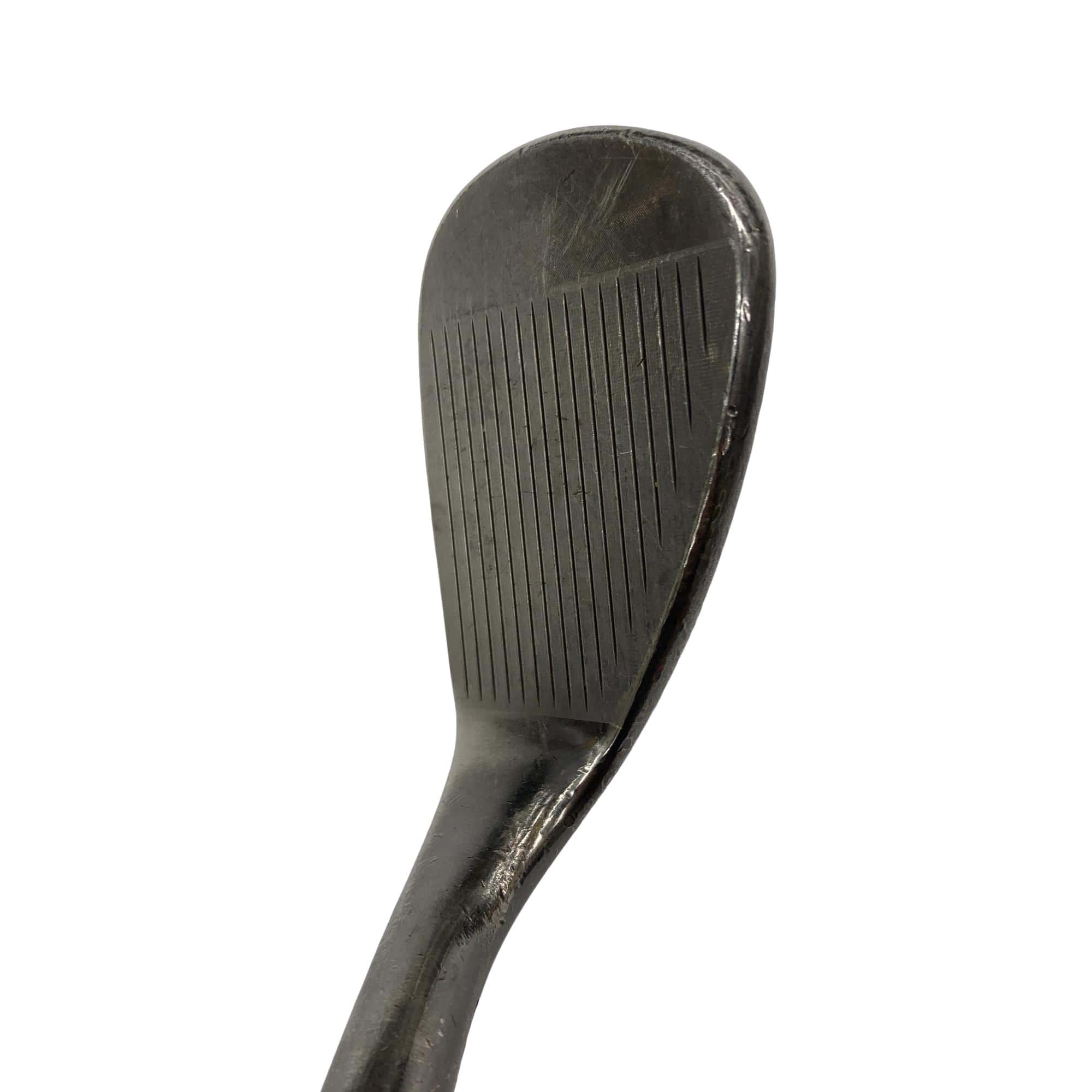 �u�n�j�d�x�@�r�o�h�m�@�l�h�k�k�d�c�@�r�l�V�@�u���b�V���h�X�`�[���@�T�S°�^�P�S°�e