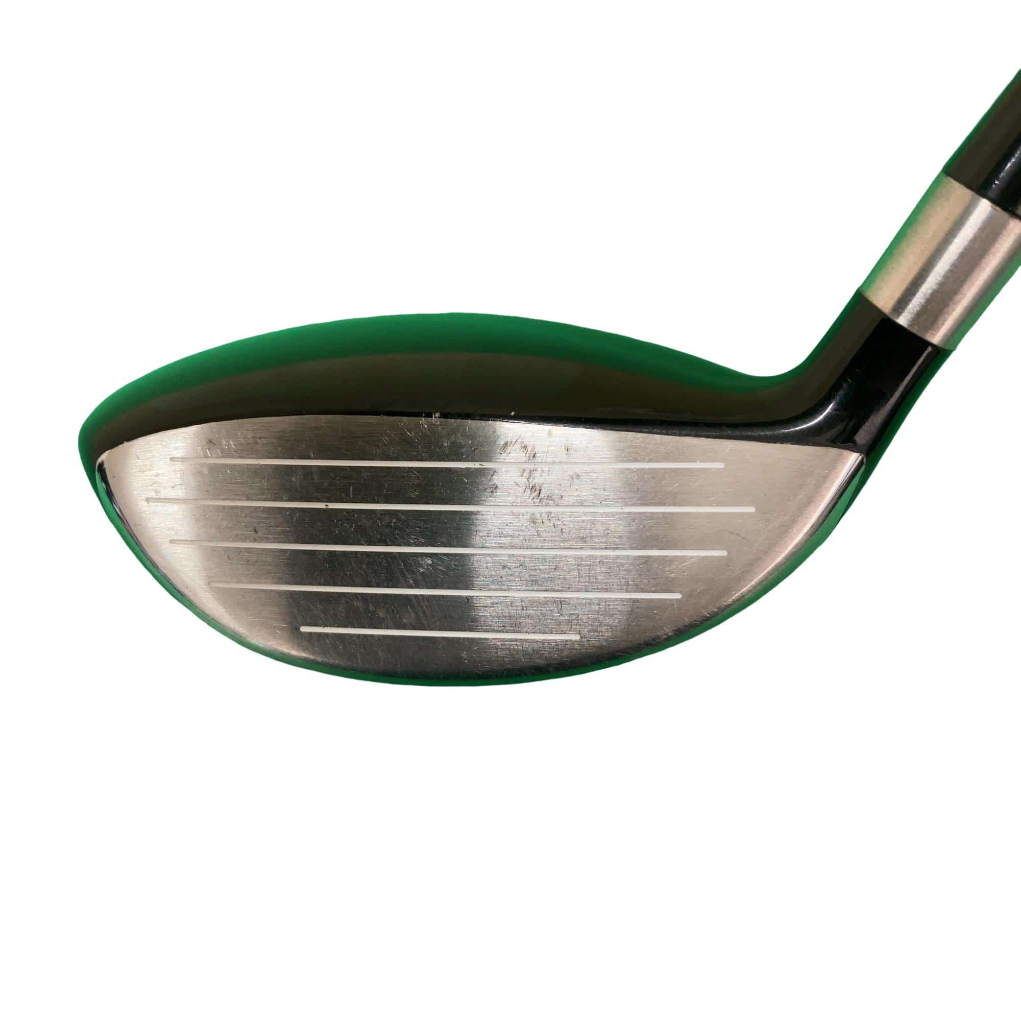 �s�n�t�q�@�v�n�q�k�c�@�s�v�V�R�V�@�T�v