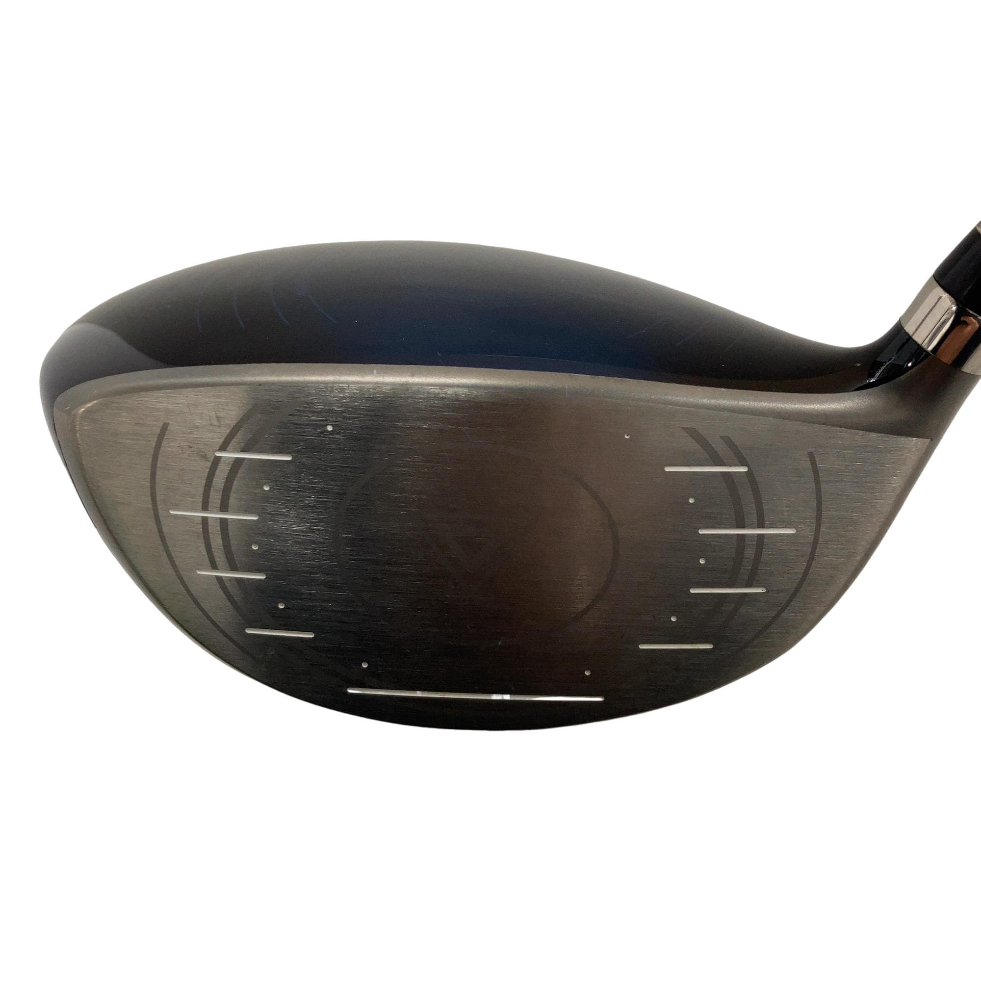 �s�n�t�q�r�s�`�f�d�@�u���p�@�b�k�i�Q�O�P�O�j�@�P�Q°�i�N���X�^���s���N�j