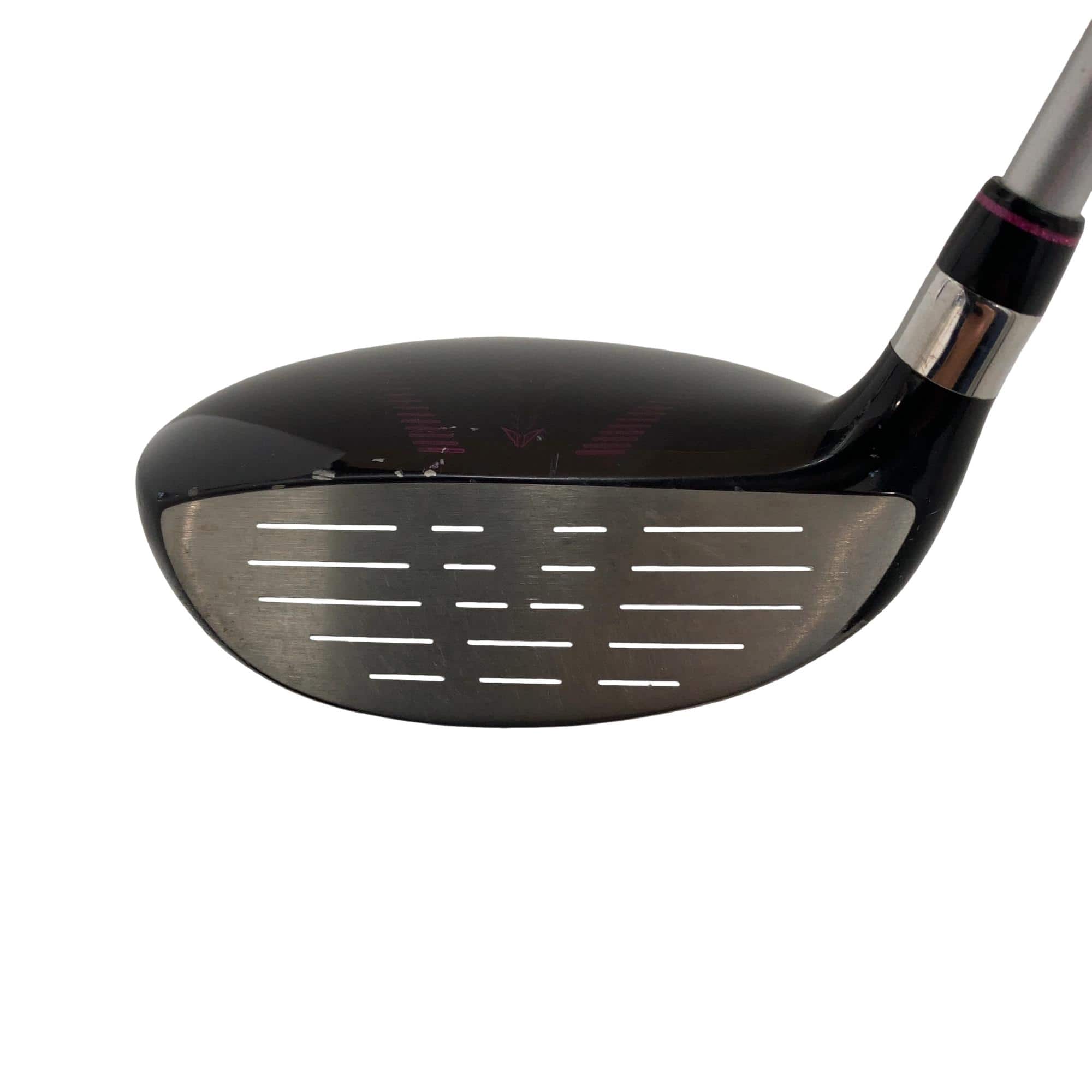 �s�n�t�q�r�s�`�f�d�@�u���p�@�b�k�i�Q�O�P�Q�j�@�V�v�@���f�B�[�X