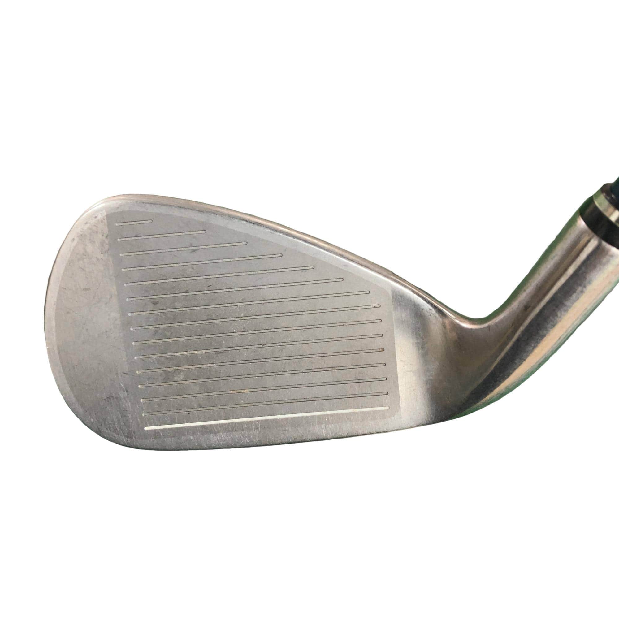 �w�w�h�n�i�Q�O�O�W�j�@�@�U�r�@���f�B�[�X�i���{���F�U�{�Z�b�g�j