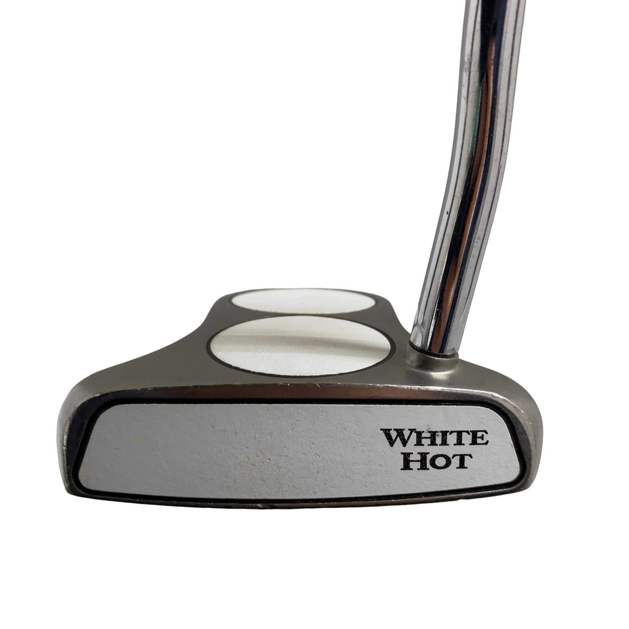 �v�g�h�s�d�@�g�n�s�@�Q�@�a�`�k�k�@�R�R�C���`