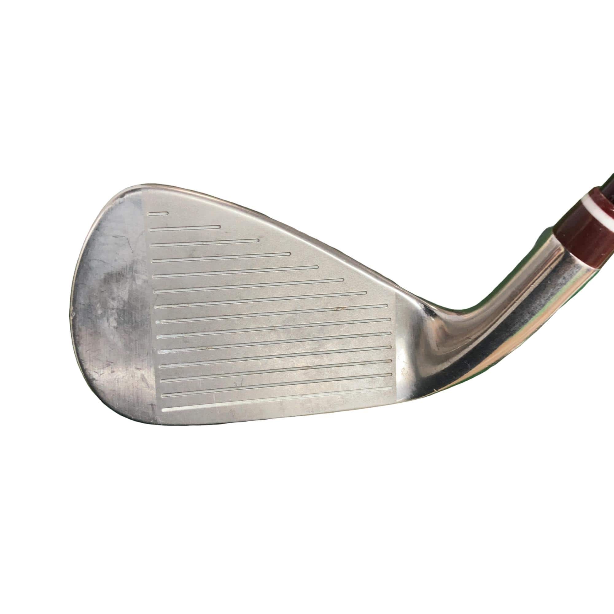 �n�m�n�e�e�i�Q�O�P�O�j�@�@�W�r�@���f�B�[�X�i���{���F�V�{�Z�b�g�j