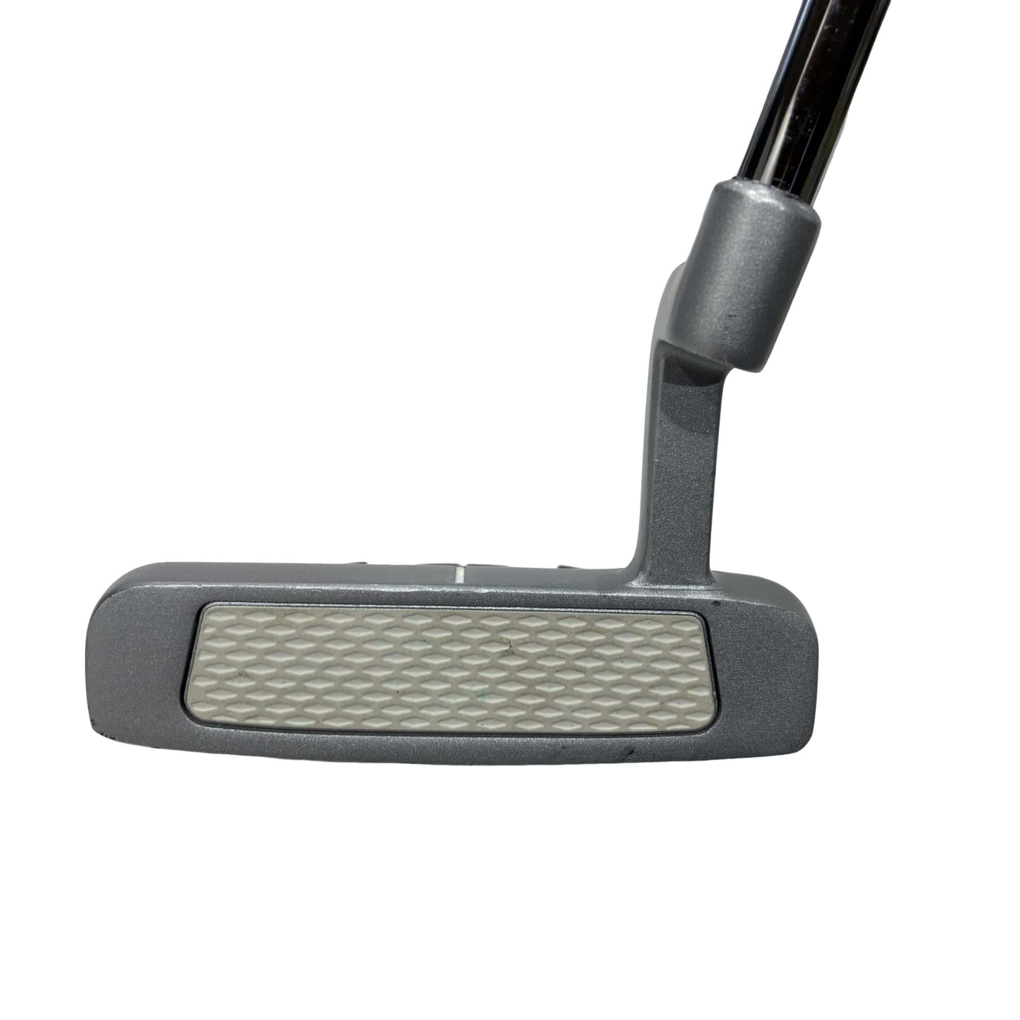 �o�q�n�r�s�`�e�e�@�r�g�h�d�k�c�@�R�S�C���`�i�e�`�s�j