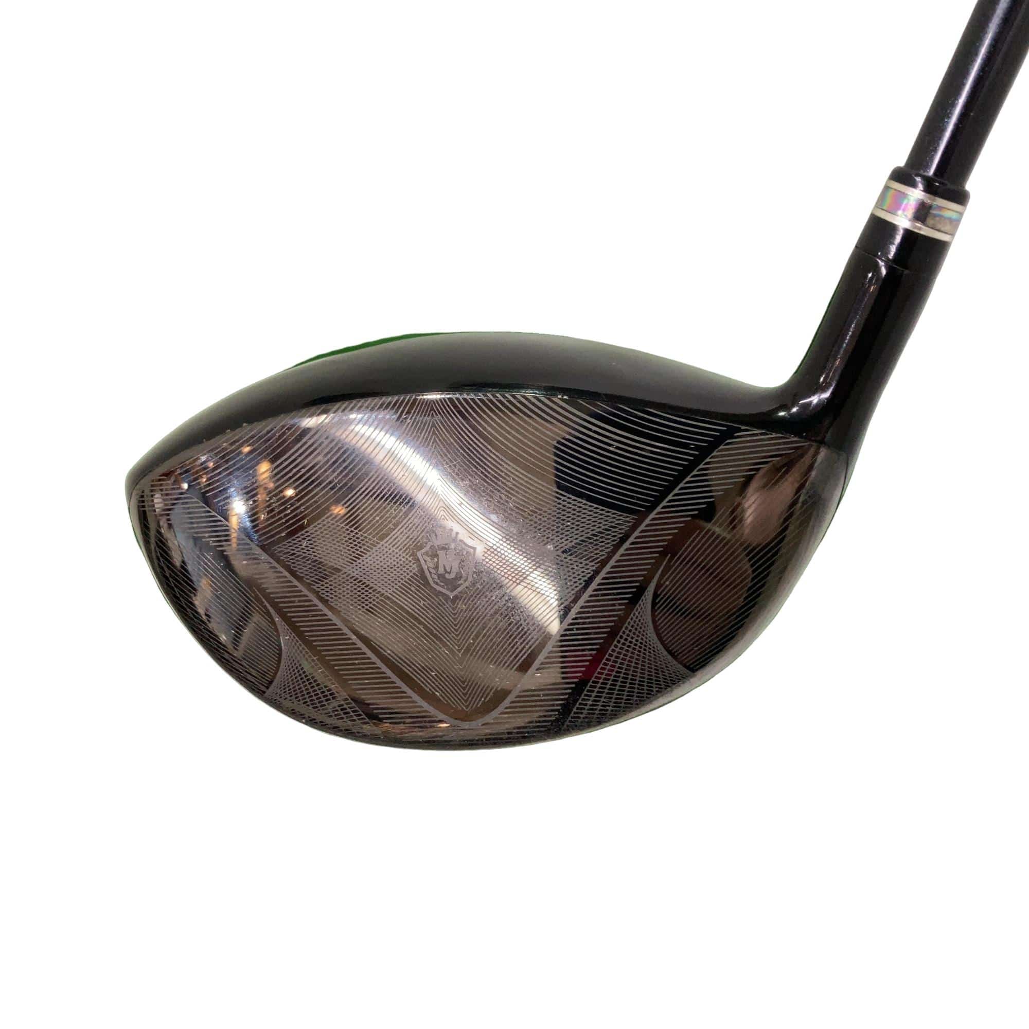 �l�`�i�d�r�s�x�@�q�����������i�Q�O�Q�P�j�@�P�O�D�T°�i�S�U�D�T�C���`�j