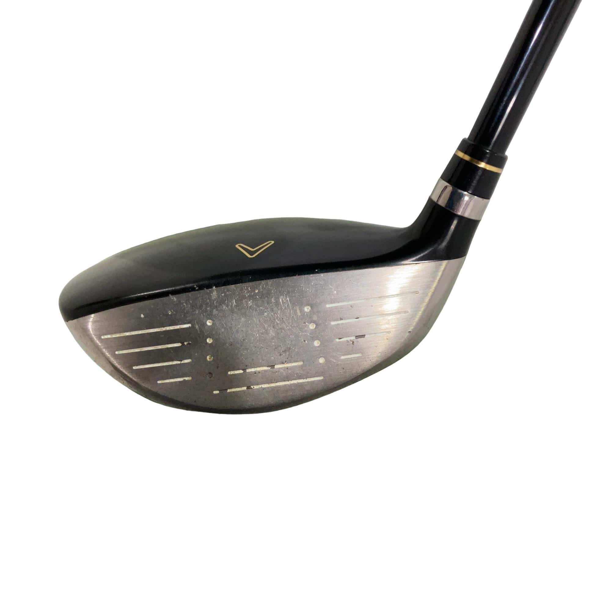 �d�E�q�E�b�@�g�n�s�@�S�v