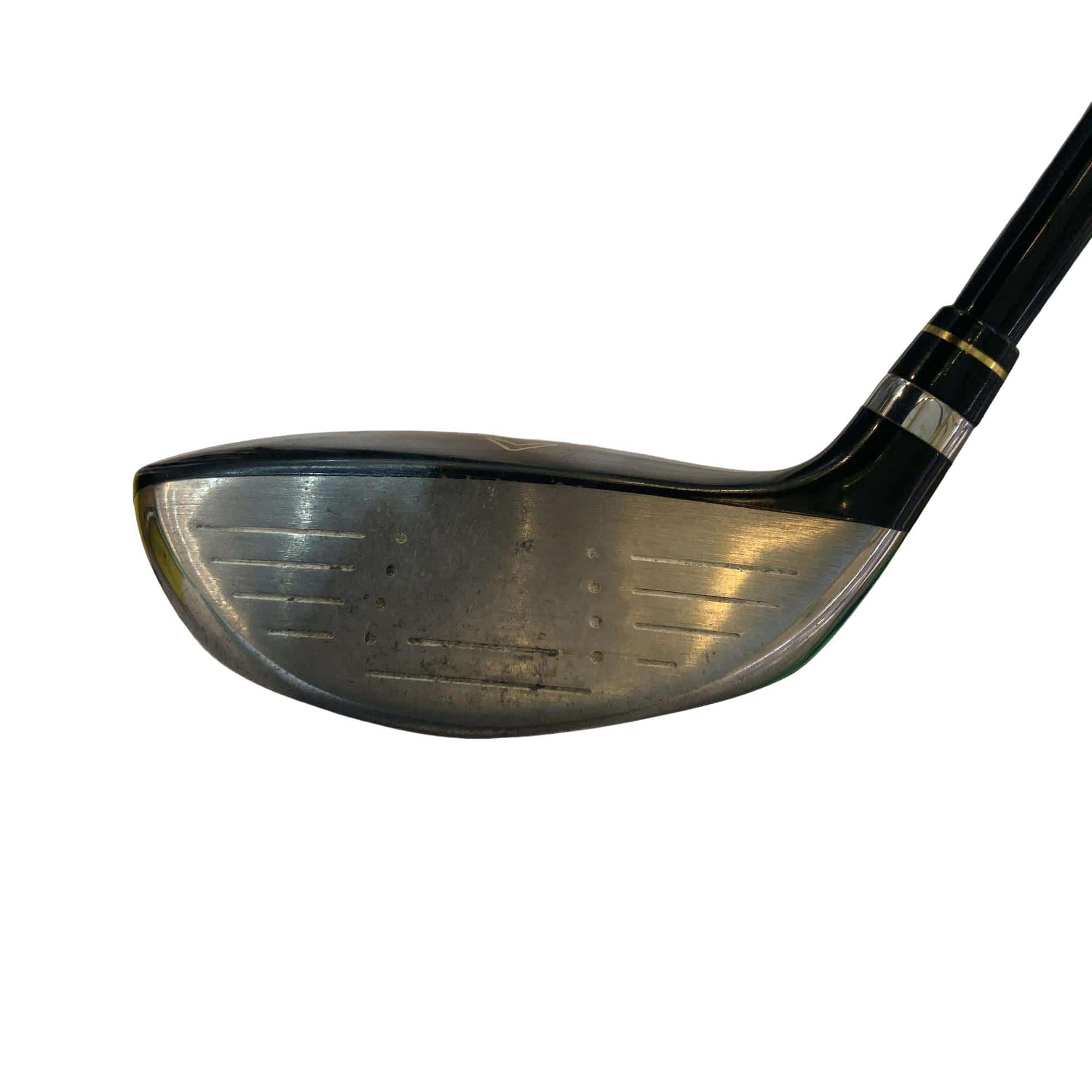 �d�E�q�E�b�@�g�n�s�@�V�v