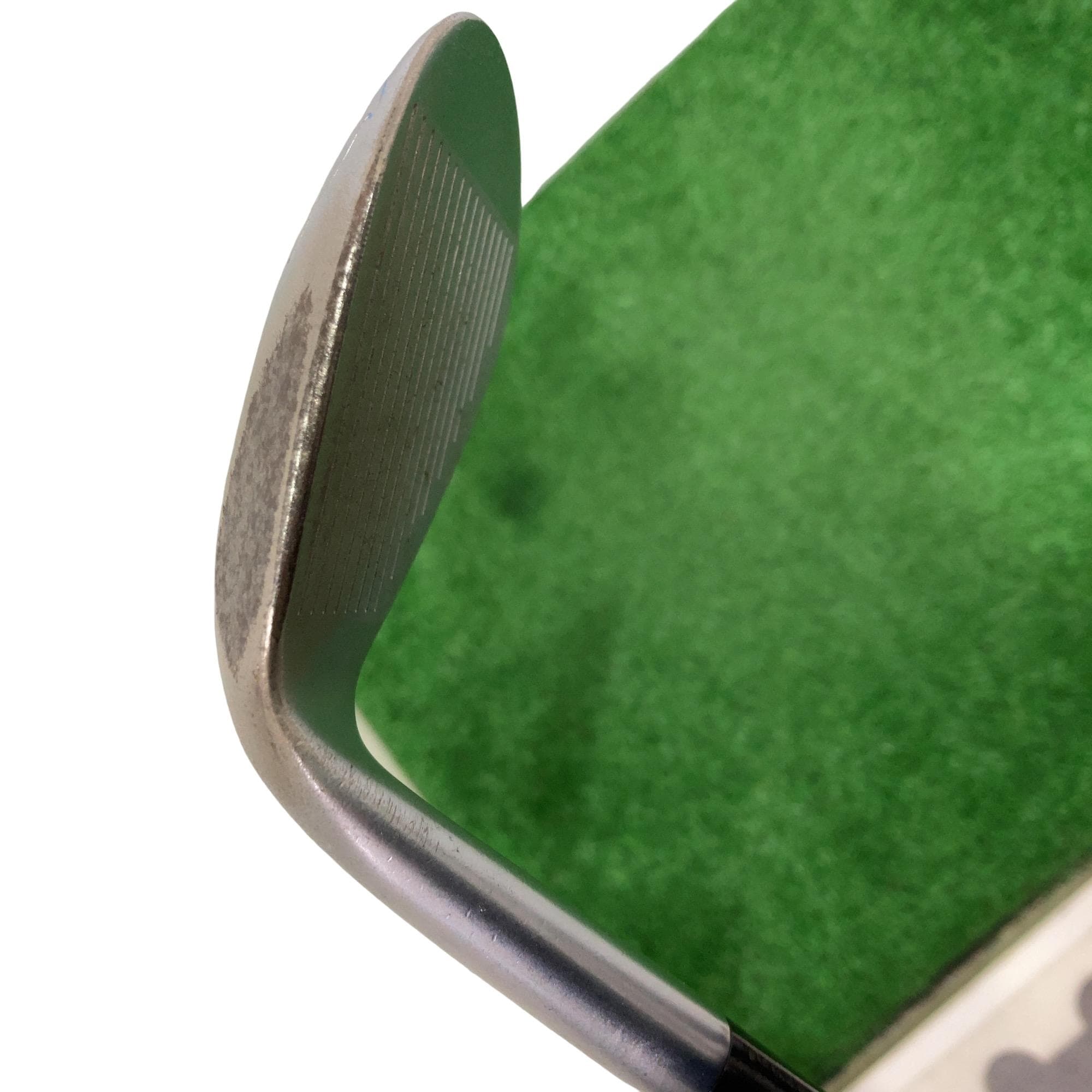 �c�������������@�v���������@�c�v�|�P�P�R�@�T�U°