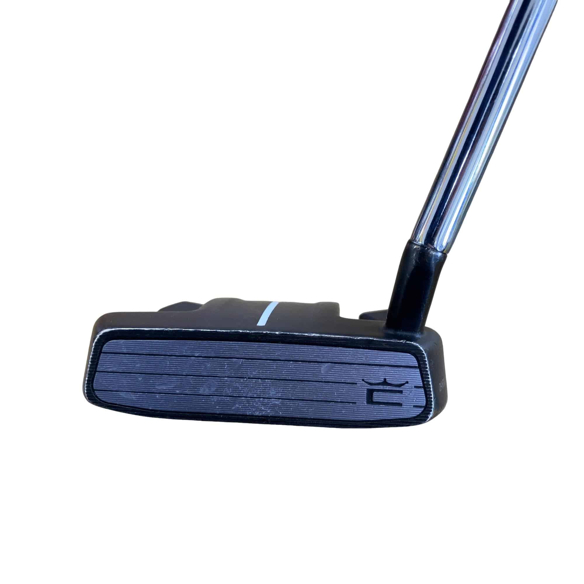 �j�h�m�f�@�r�s�h�m�f�q�`�x�|�S�O�@�V���[�g�X�����g�@�R�S�C���`