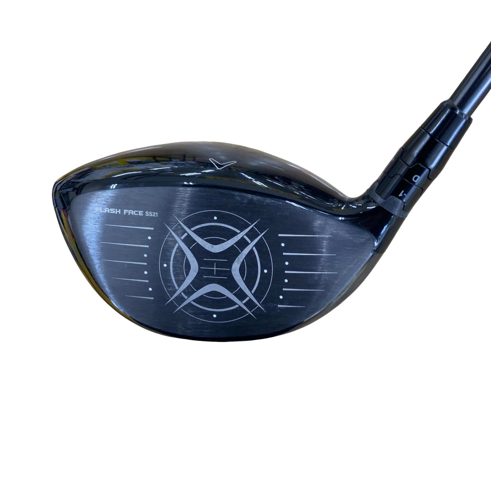 �d�o�h�b�@�r�o�d�d�c�@�P�O�D�T°