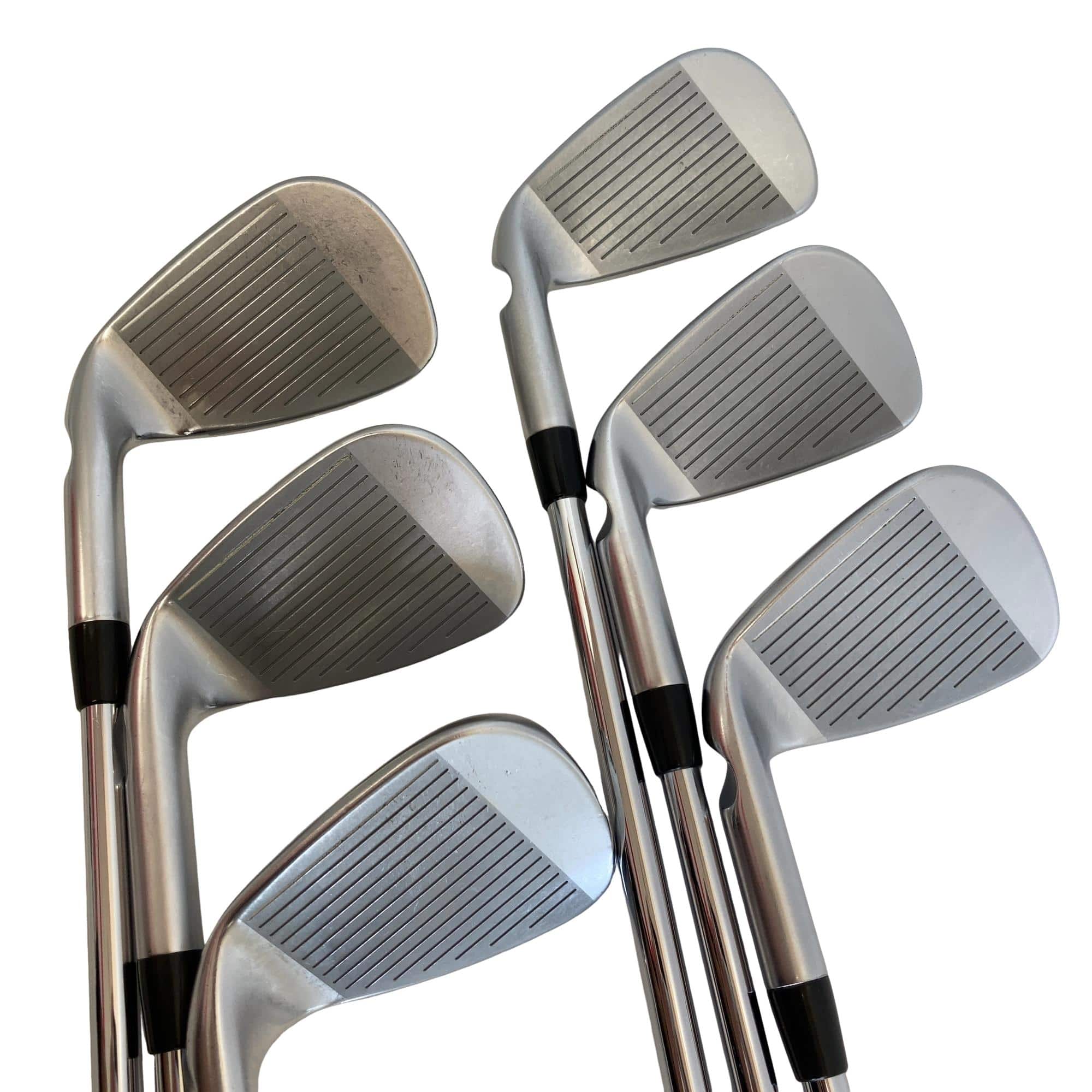 ���T�O�O�@�V�r�i���{���F�U�{�Z�b�g�j