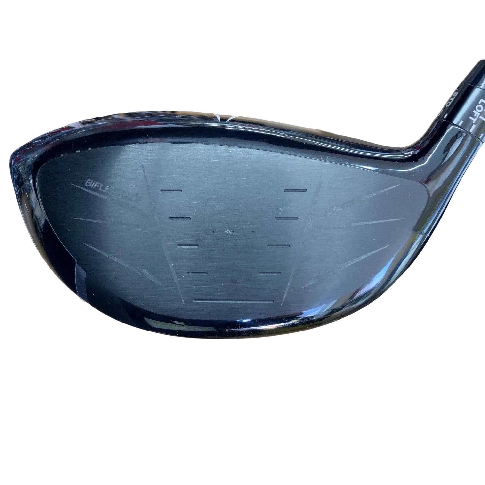 �w�w�h�n�i�Q�O�Q�S�j�@�������@�P�O�D�T°