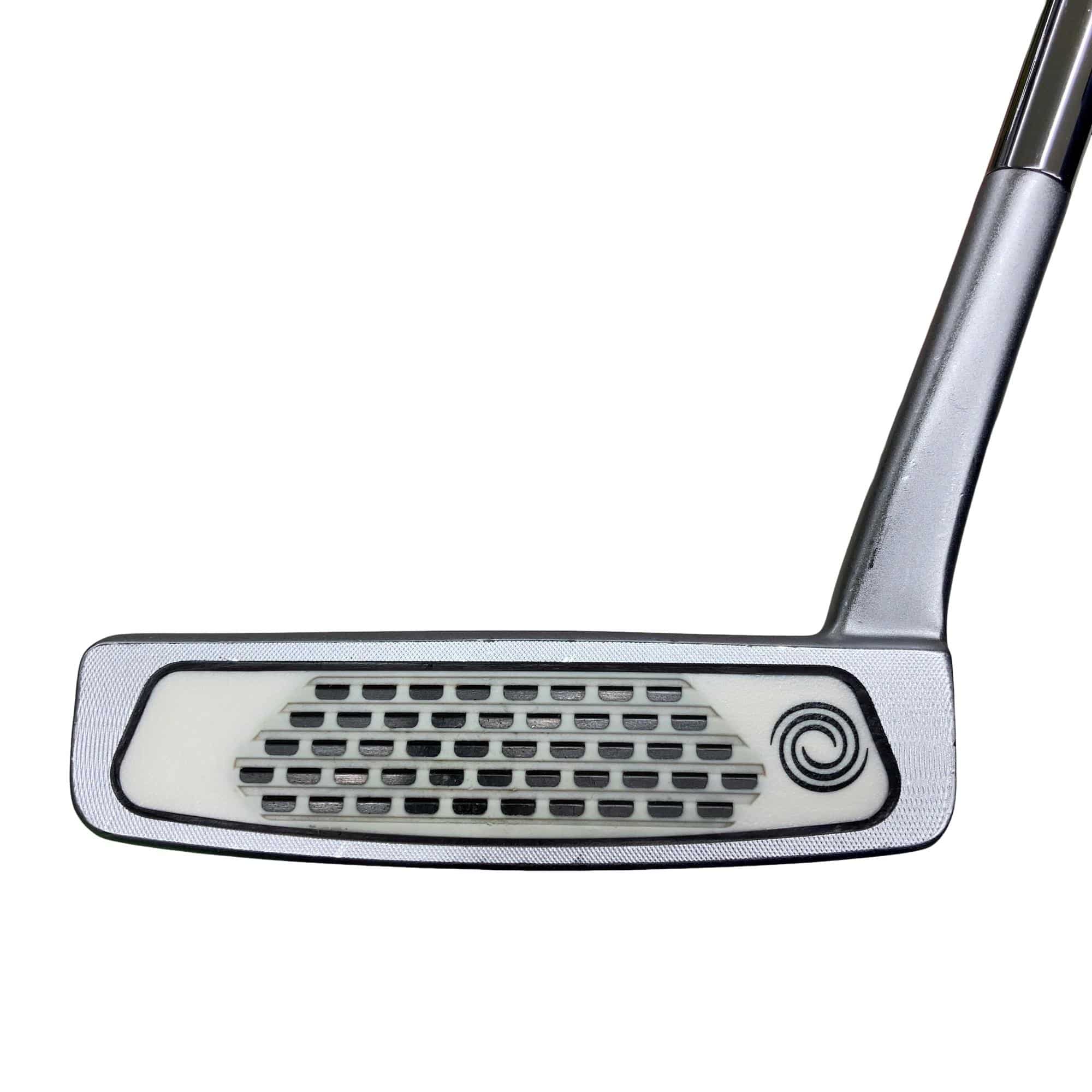 �r�s�q�n�j�d�@�k�`�a�@�m�h�m�d�@�R�S�C���`