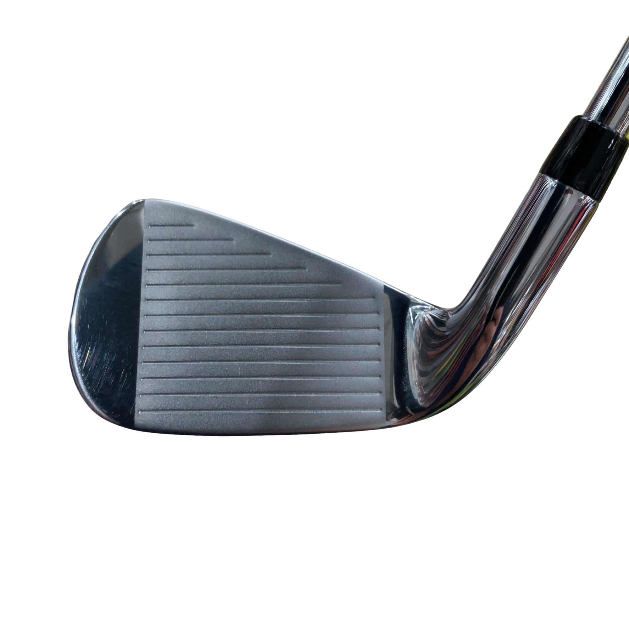 �d�k�x�s�d�@�@�T�r�i���{���F�T�{�Z�b�g�j