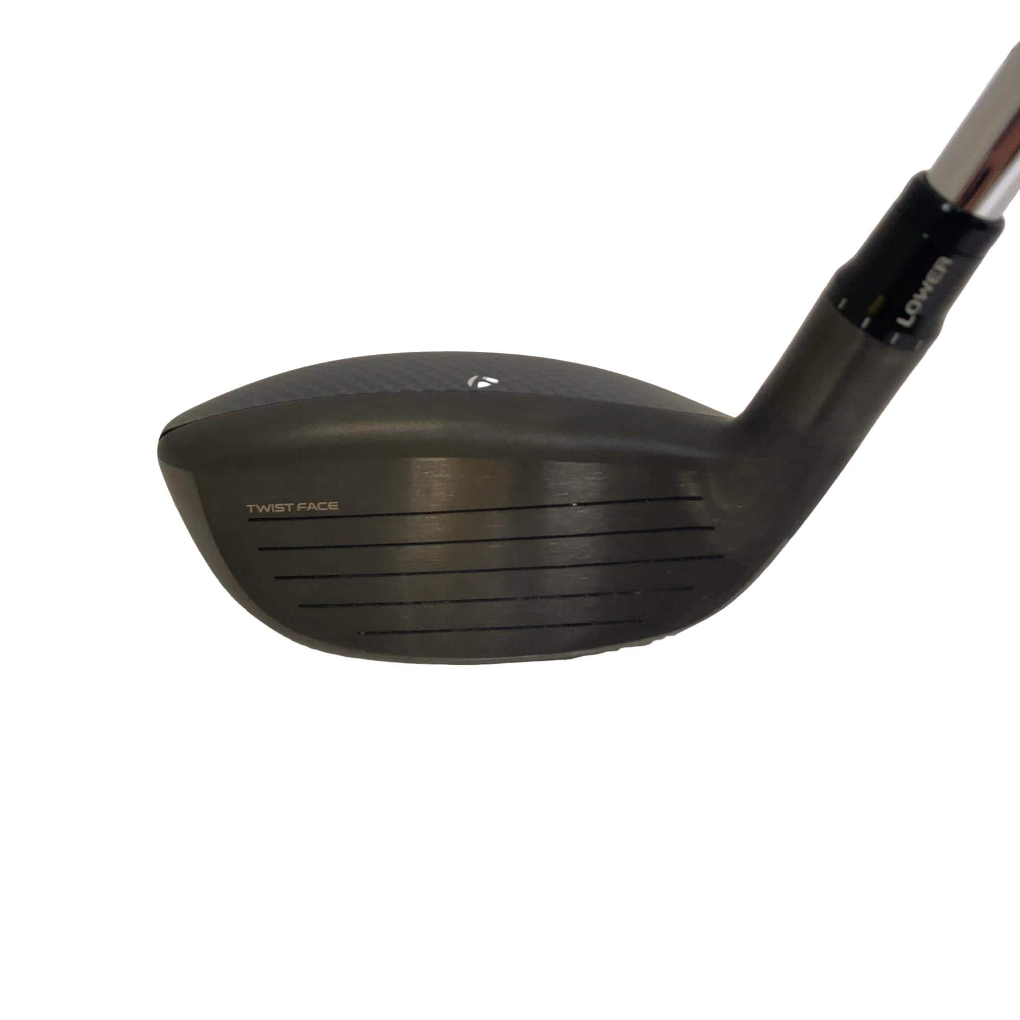 �p���R�T�@�t�T