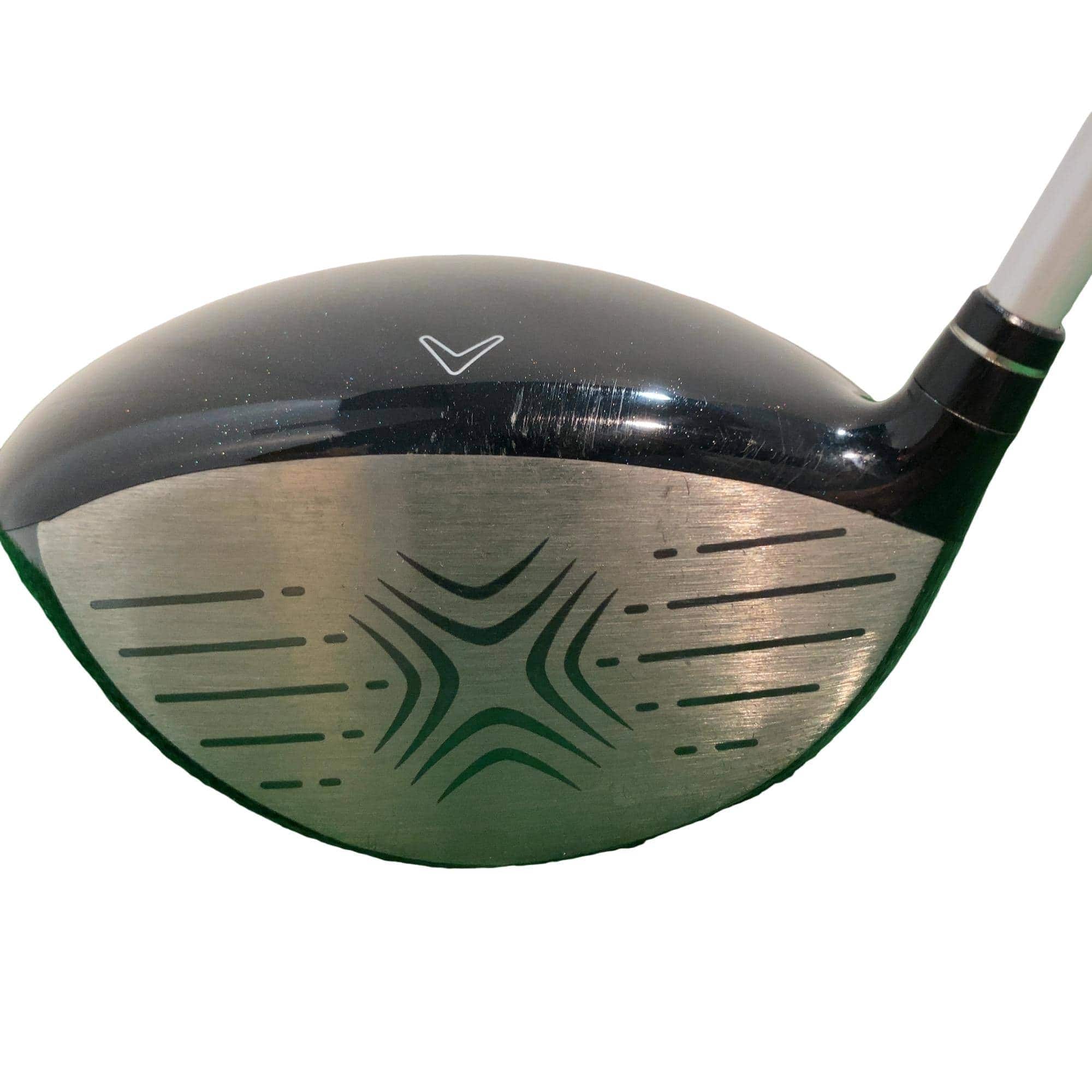 �a�h�f�@�a�d�q�s�g�`�i�Q�O�P�S�j�@�a�d�s�`�@�P�O�D�T°