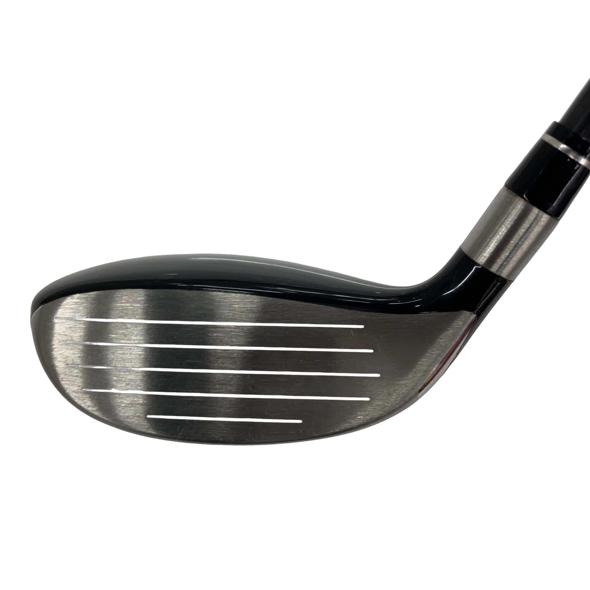 �s�n�t�q�@�v�n�q�k�c�@�s�v�V�S�V�@�P�X°