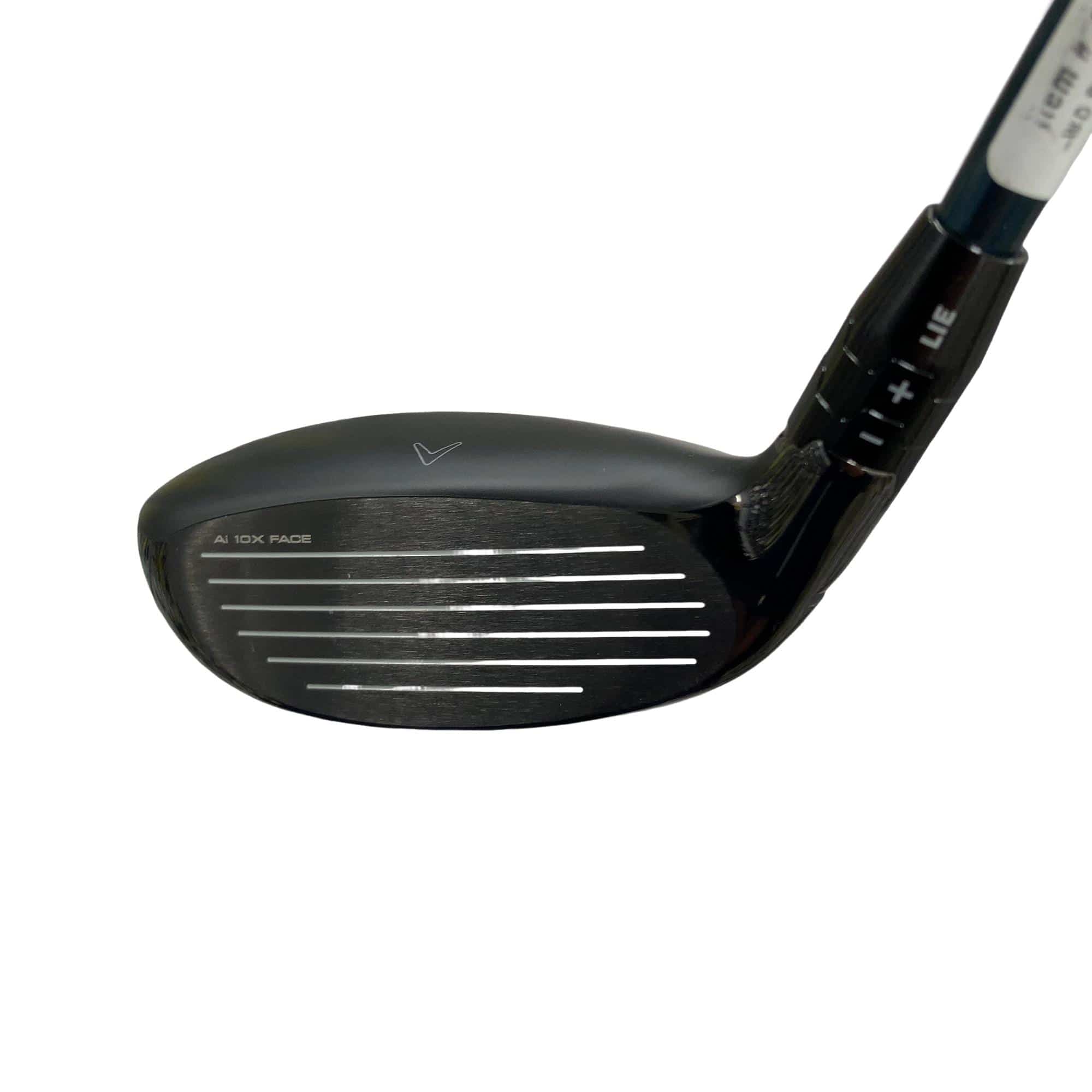 �d�k�x�s�d�@�t�T