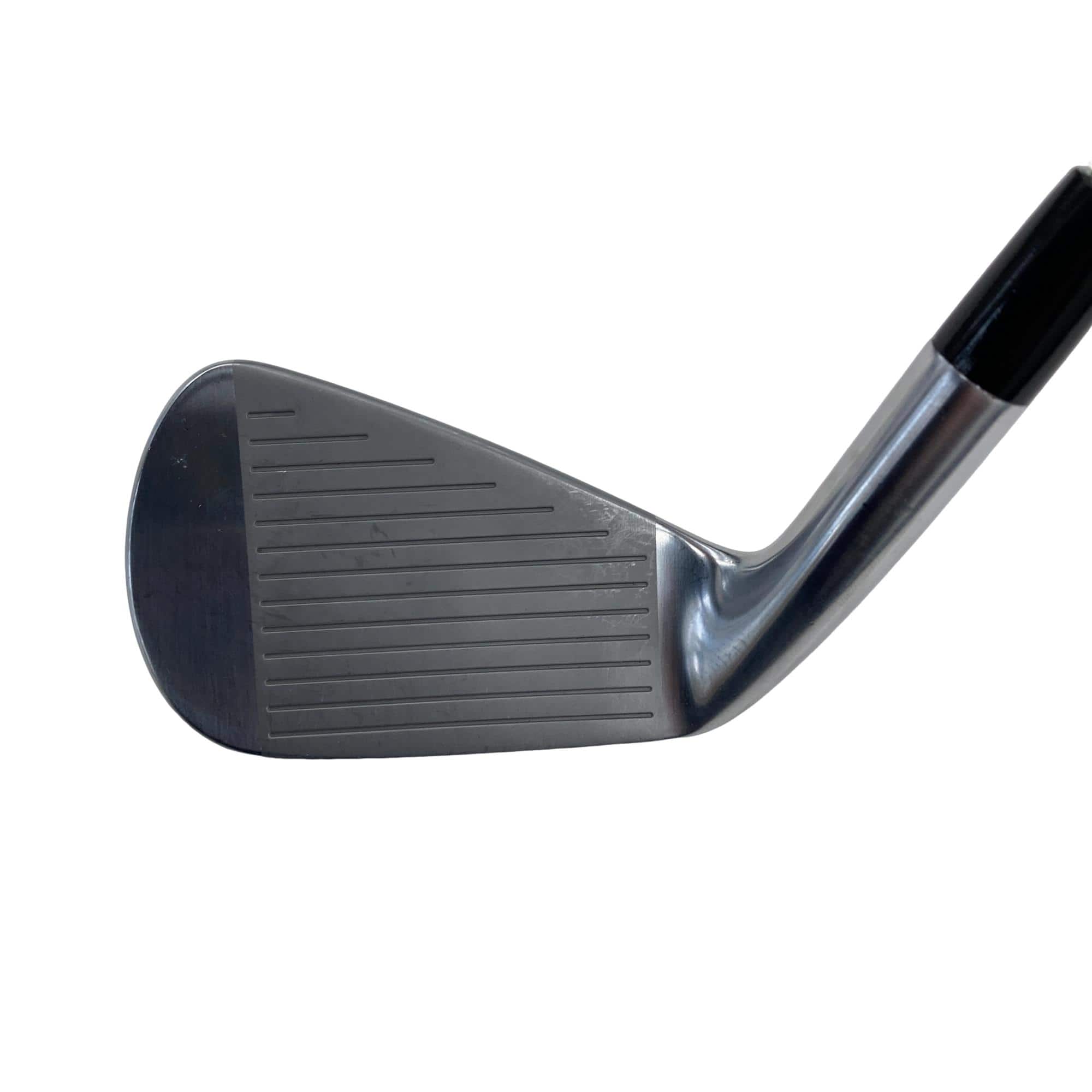 �l�����������@�o�����@�l�|�P�R�@�U�r�i���{���F�U�{�Z�b�g�j