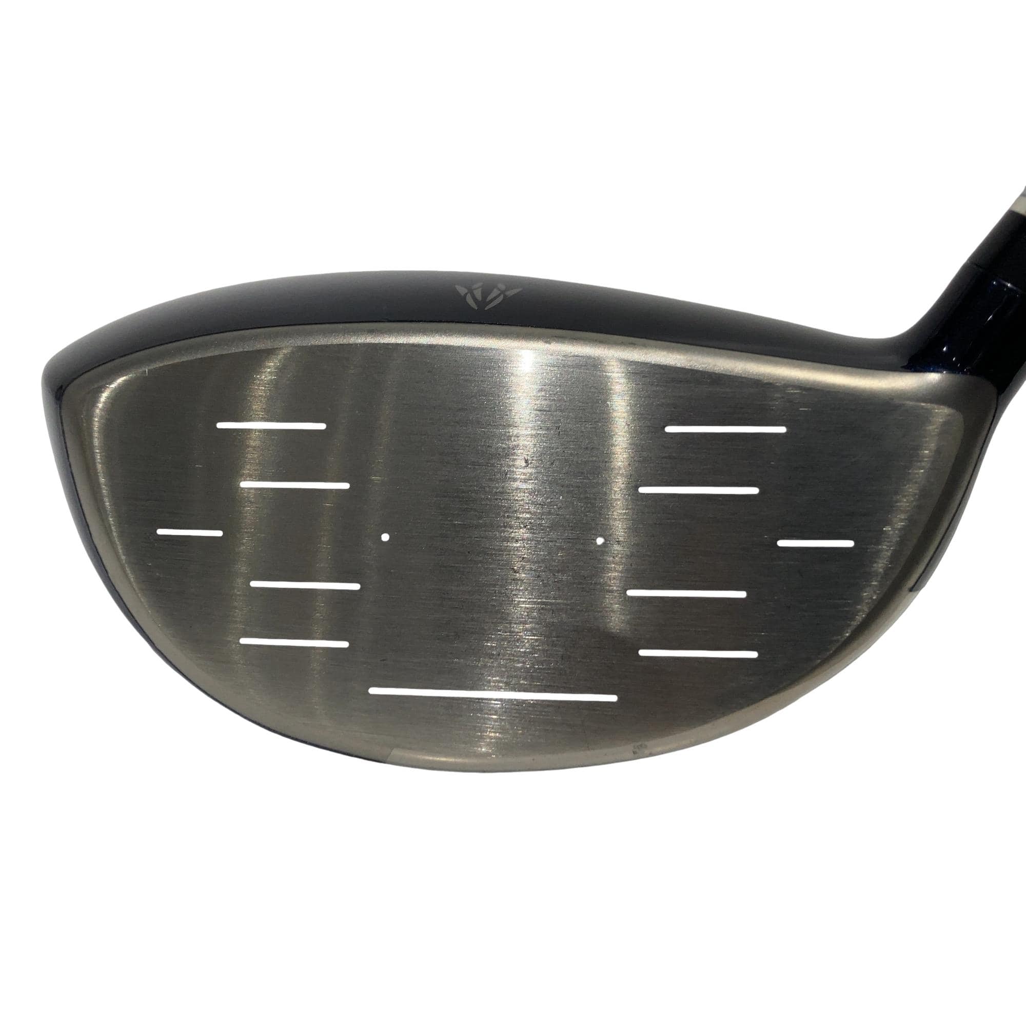 �w�w�h�n�i�Q�O�P�W�j�@�P�Q�D�T°�@���f�B�[�X