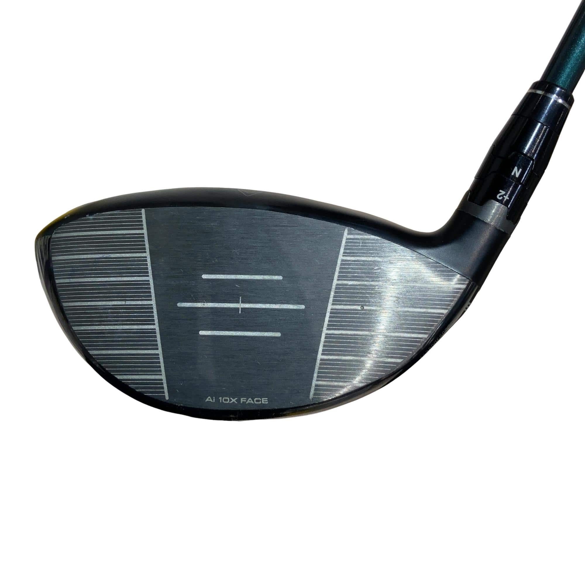 �d�k�x�s�d�@�l�`�w�@�e�`�r�s�@�P�O�D�T°