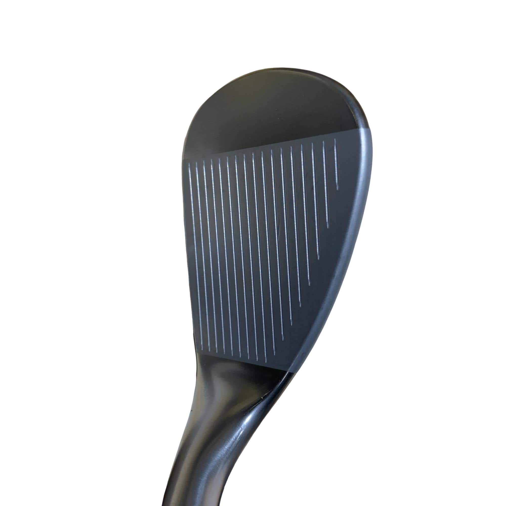 �u�n�j�d�x�@�r�o�h�m�@�l�h�k�k�d�c�@�r�l�P�O�@�c�A�[�N�����@�T�S°�^�P�Q°�c