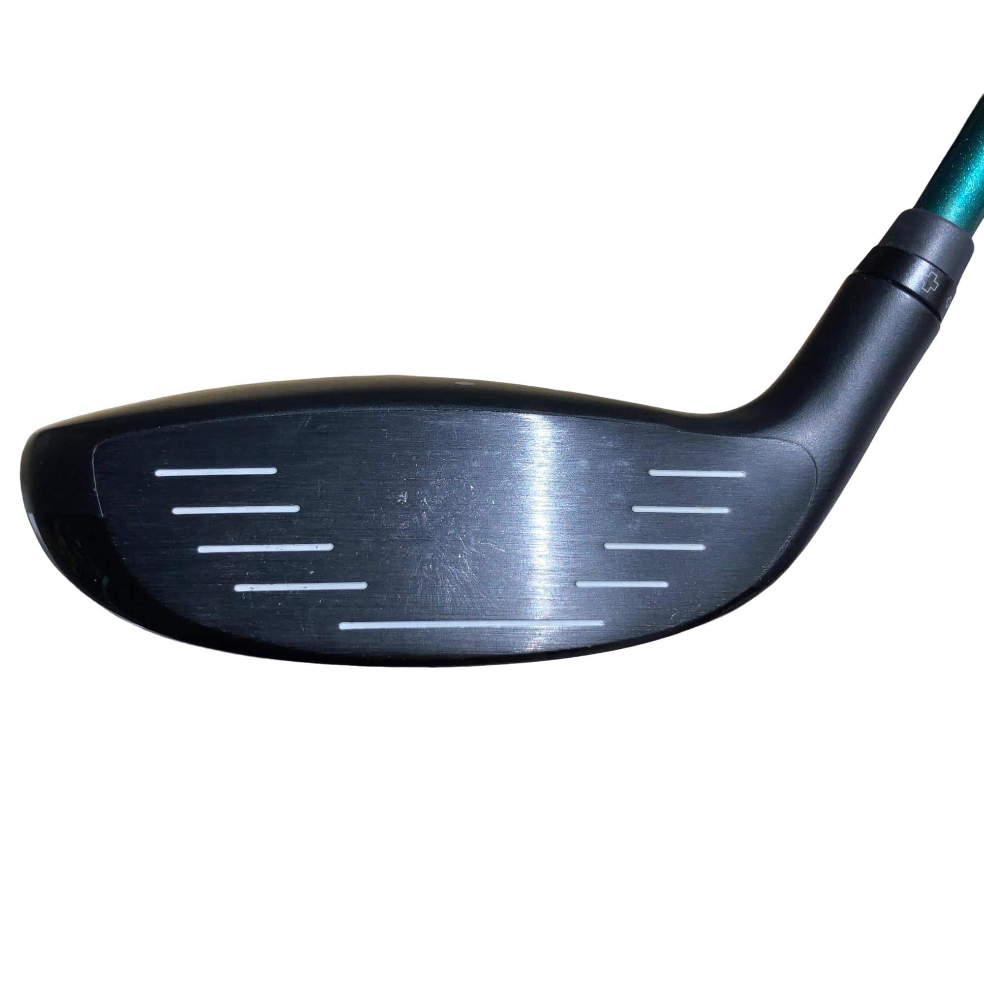 �f�S�R�O�@�l�`�w�@�R�v