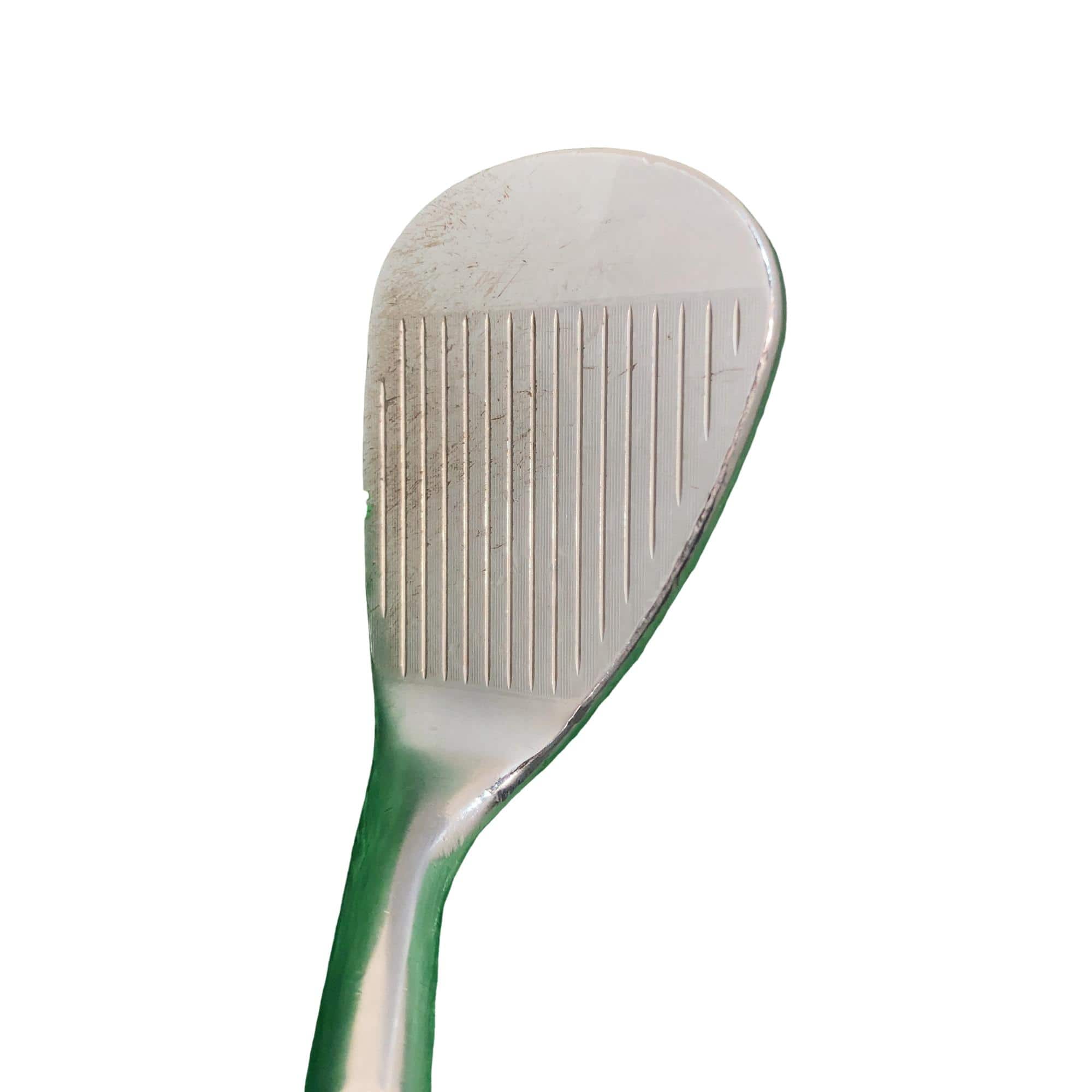 �l�c�@�T�@�i�`�v�r�@�N�����@�T�W°�^�P�O°�r