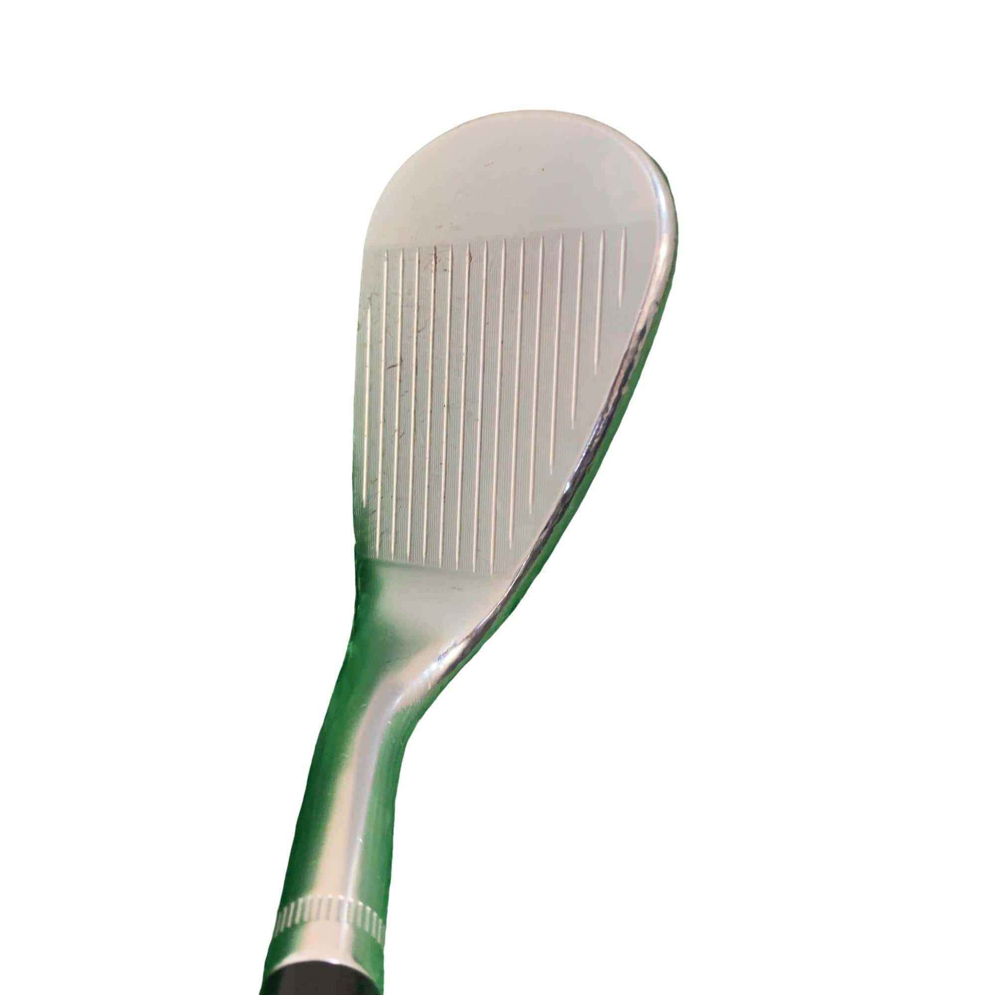 �l�c�@�T�@�i�`�v�r�@�N�����@�T�Q°�^�P�O°�r