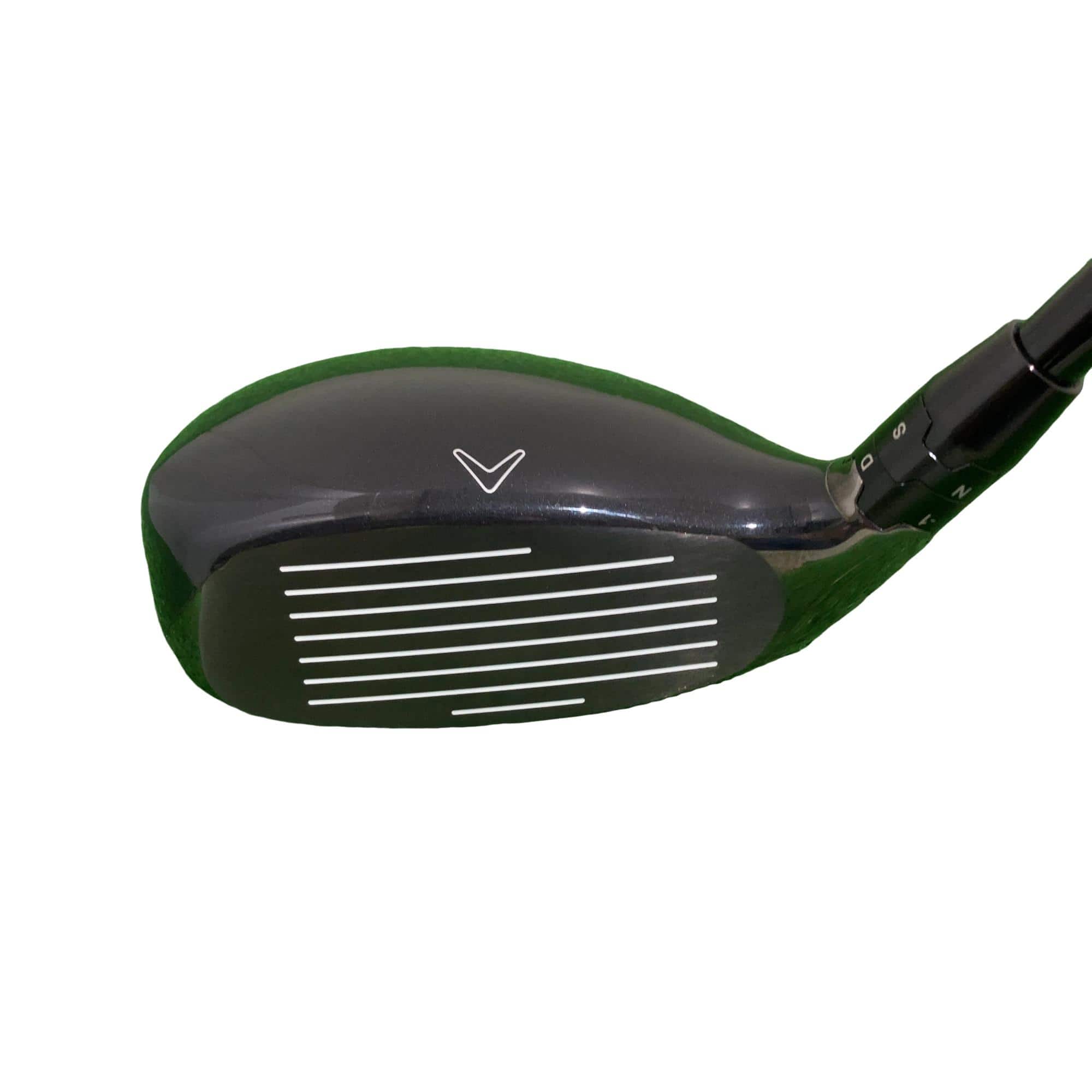 �a�h�f�@�a�d�q�s�g�`�i�Q�O�Q�R�j�@�t�S