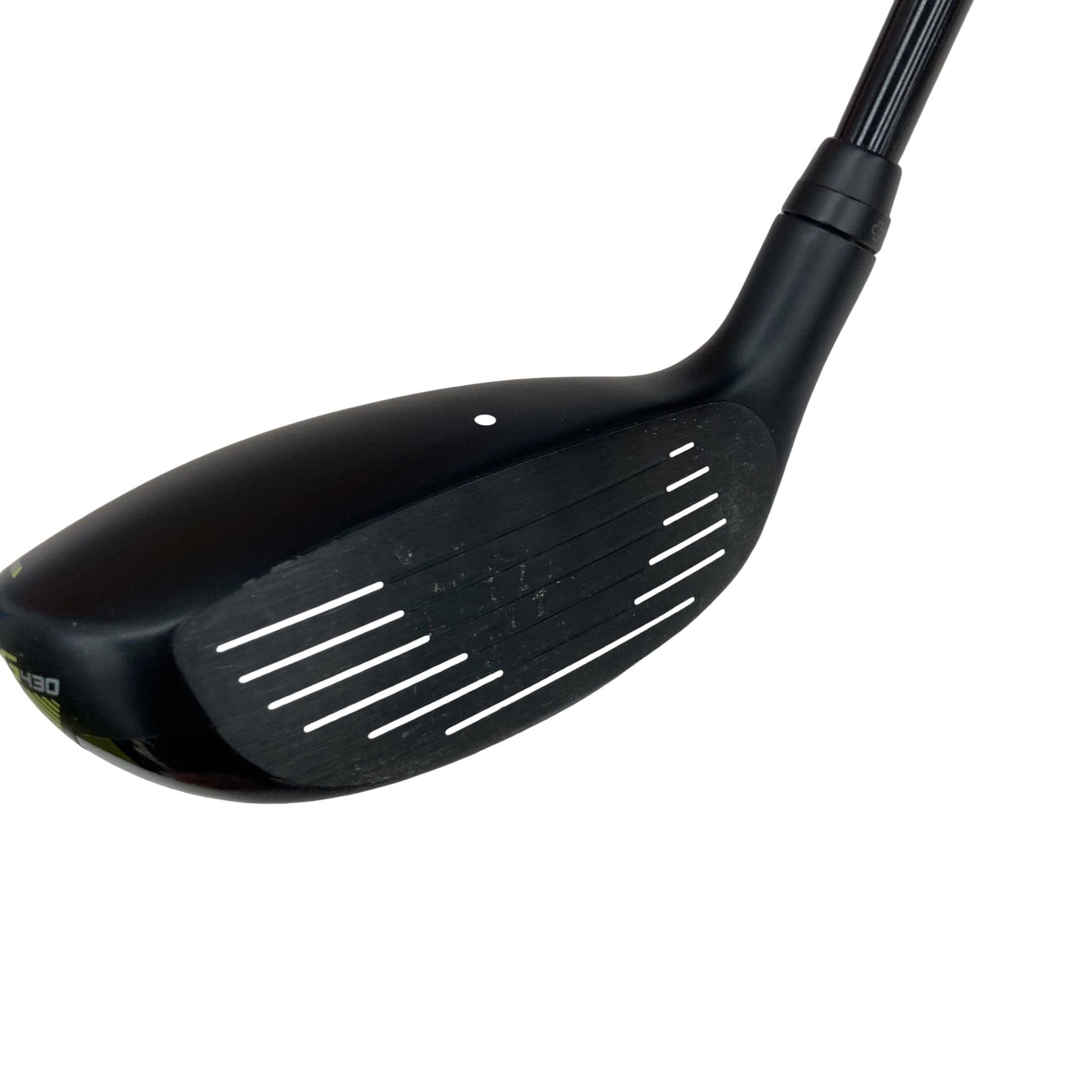 �f�S�R�O�@�t�S