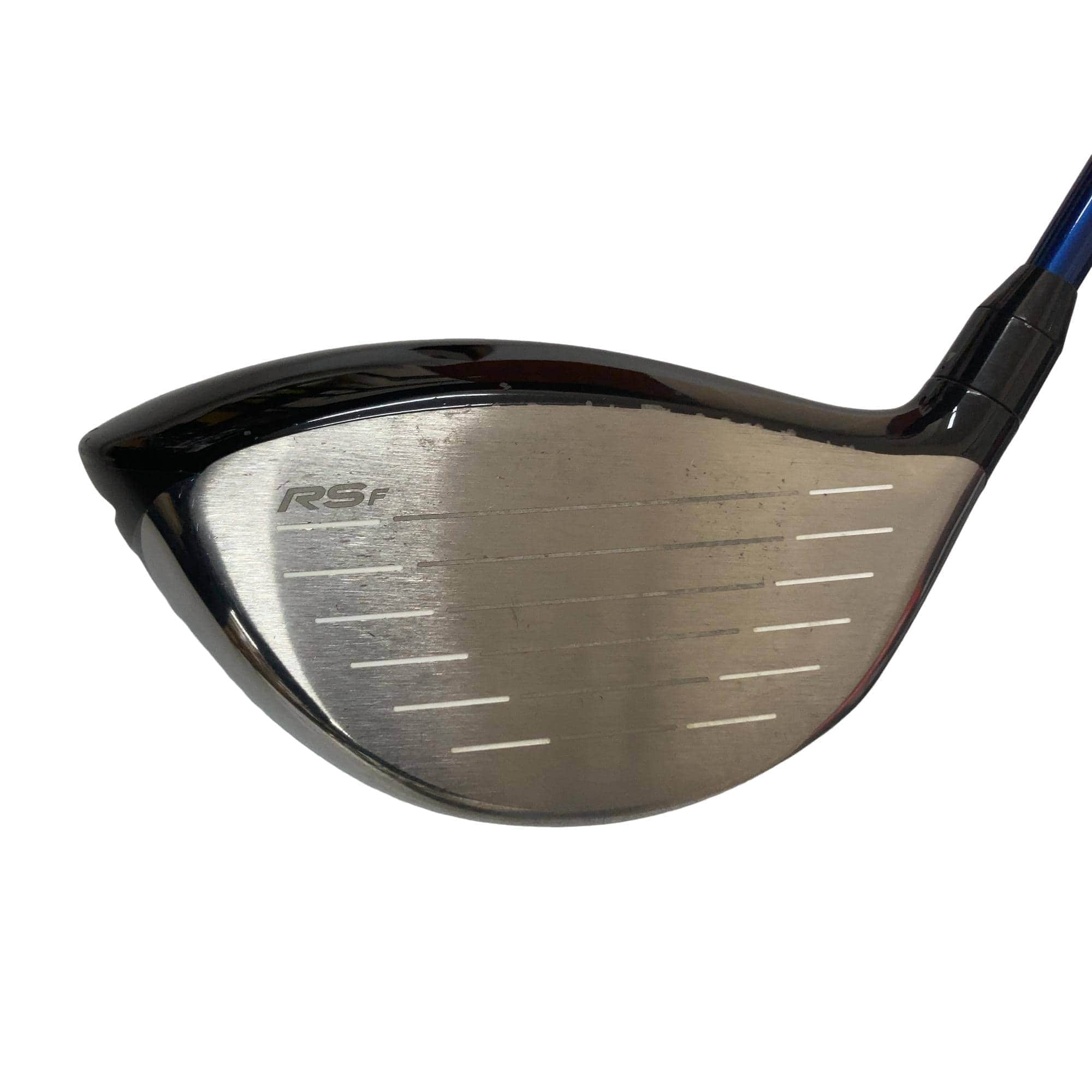 �q�r�@�e�i�Q�O�P�W�j�@�P�O�D�T°