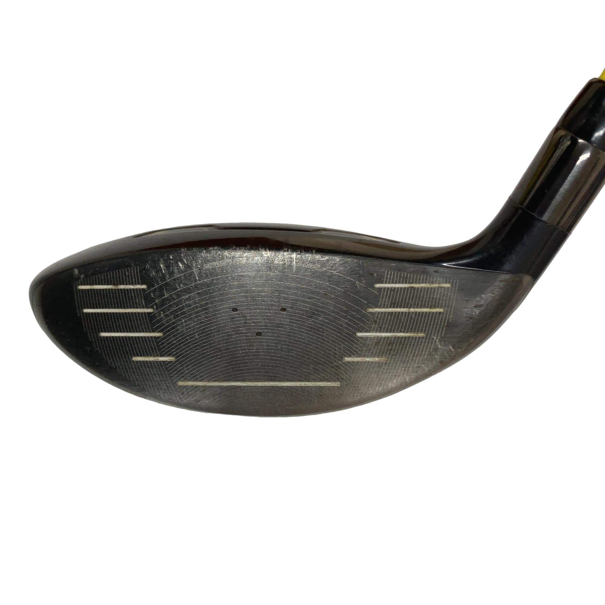 �a�q�h�c�f�d�r�s�n�m�d�@�i�f�q�@�t�S